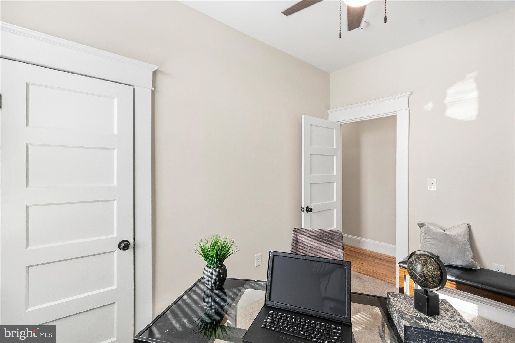 WALBROOK - Residential