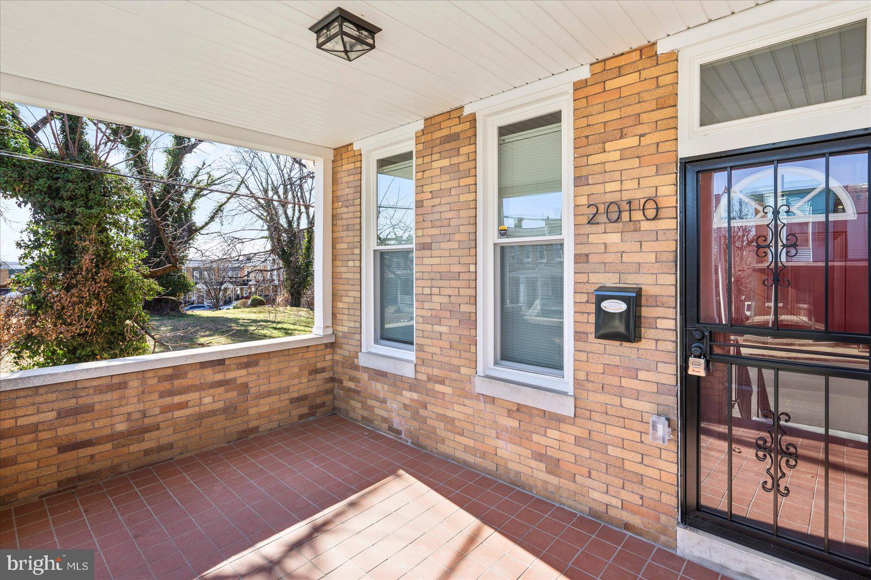 WALBROOK - Residential