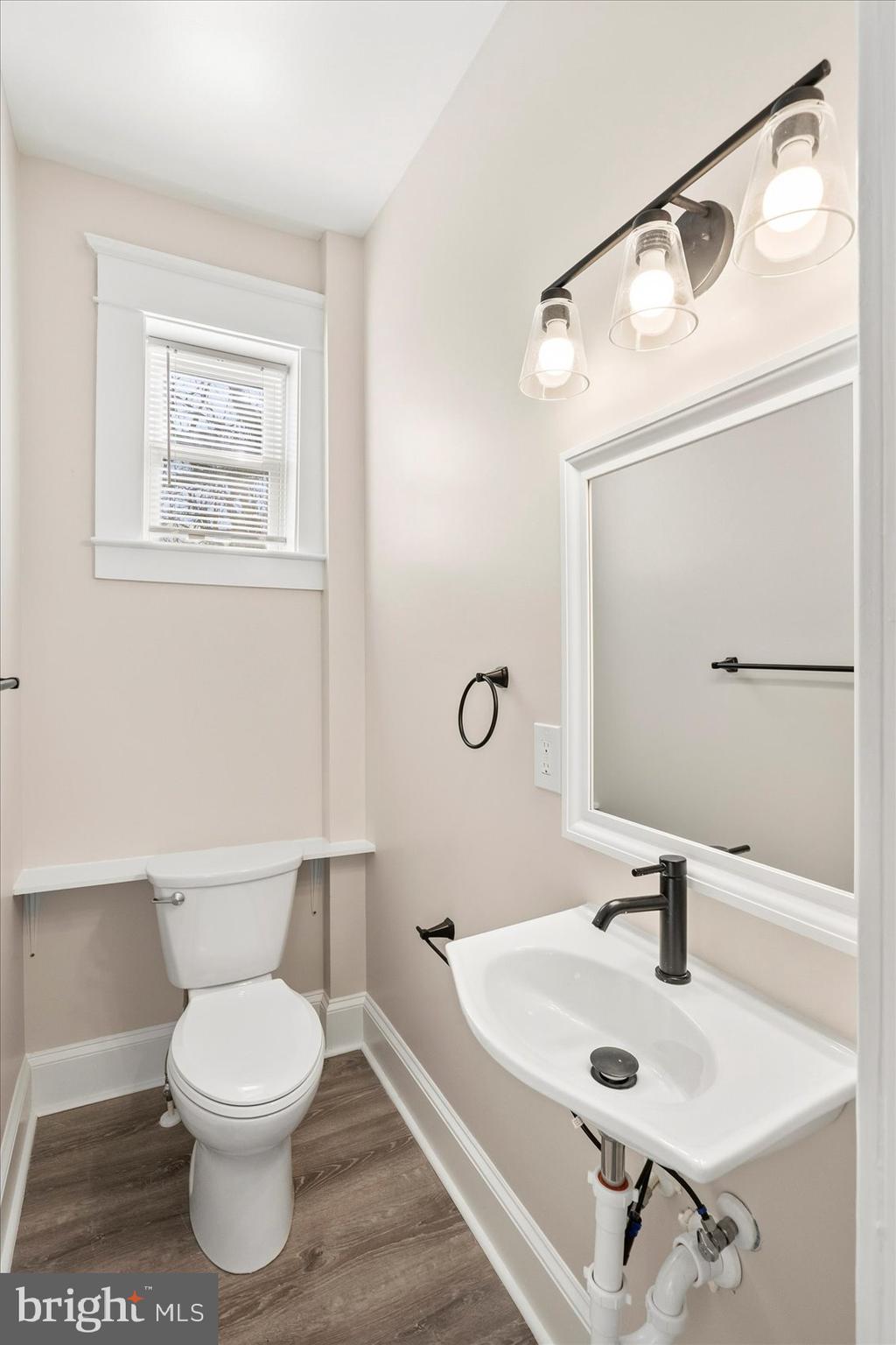 WALBROOK - Residential