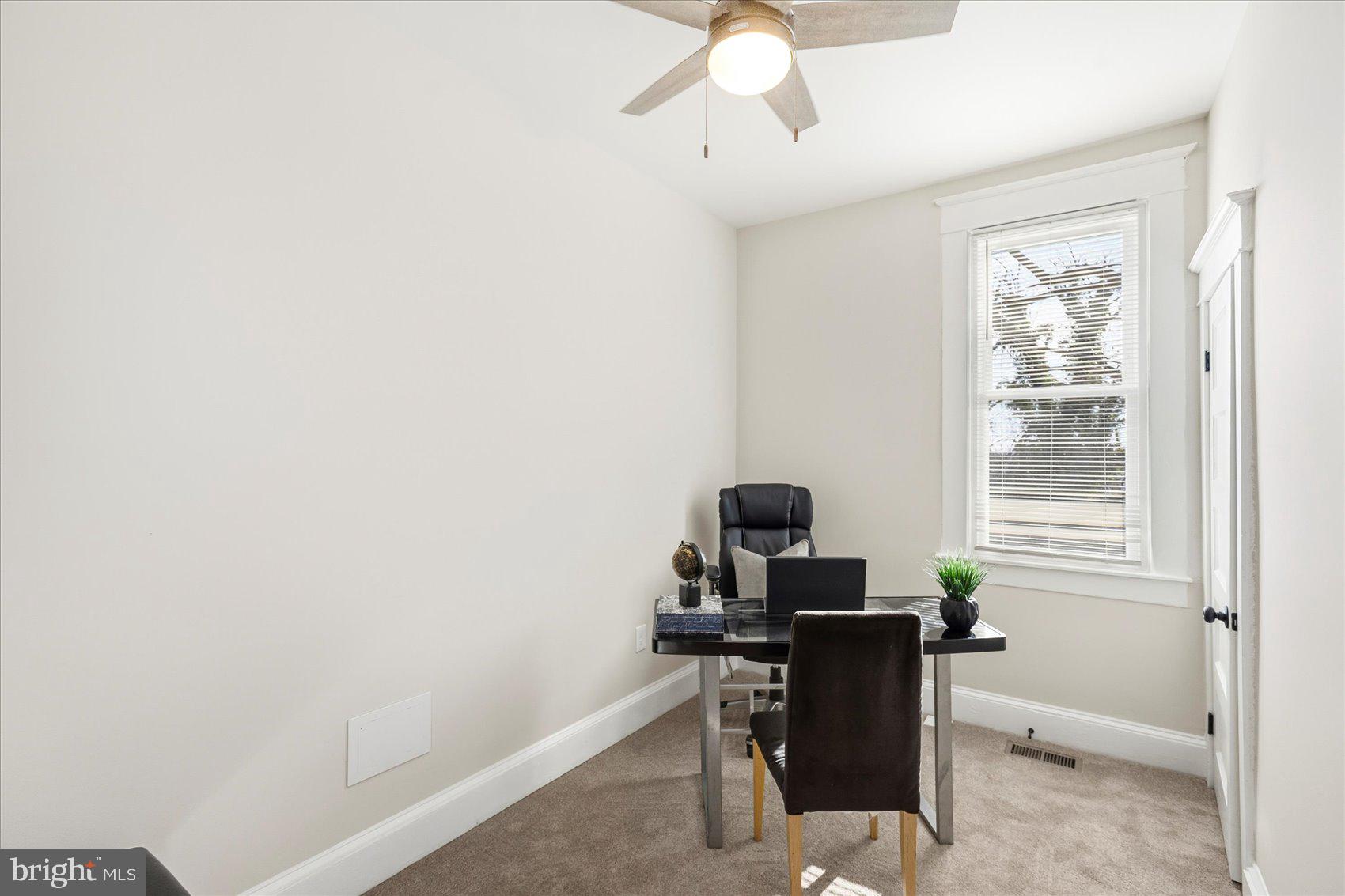 WALBROOK - Residential