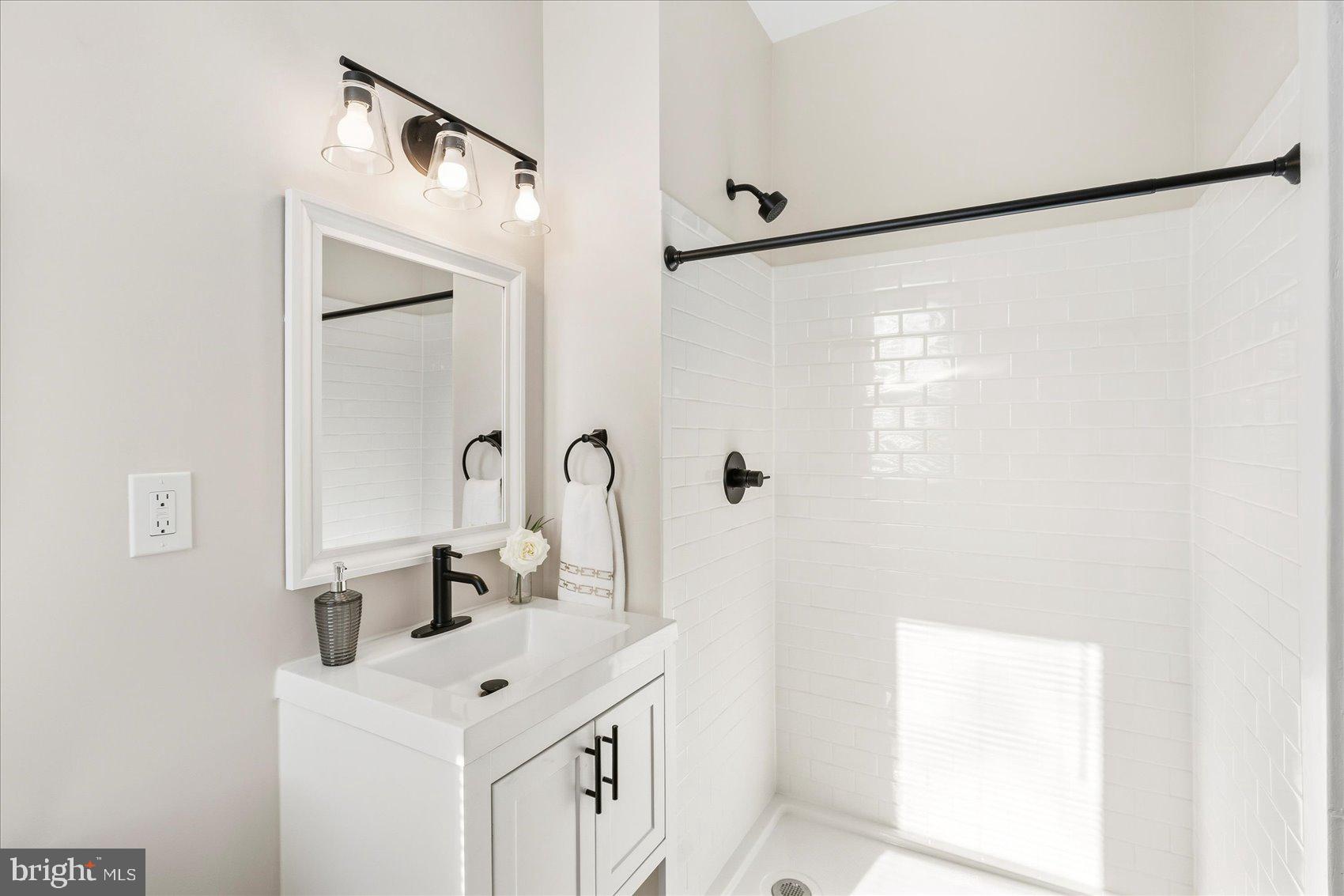 WALBROOK - Residential