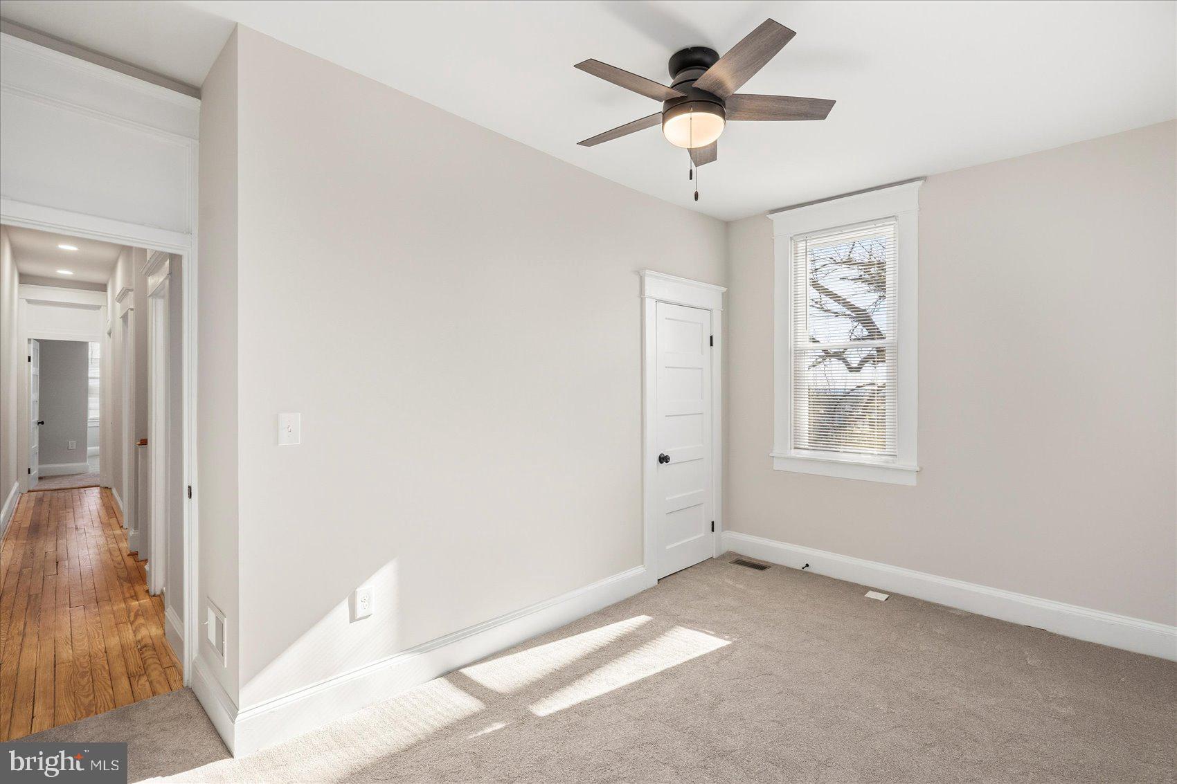 WALBROOK - Residential