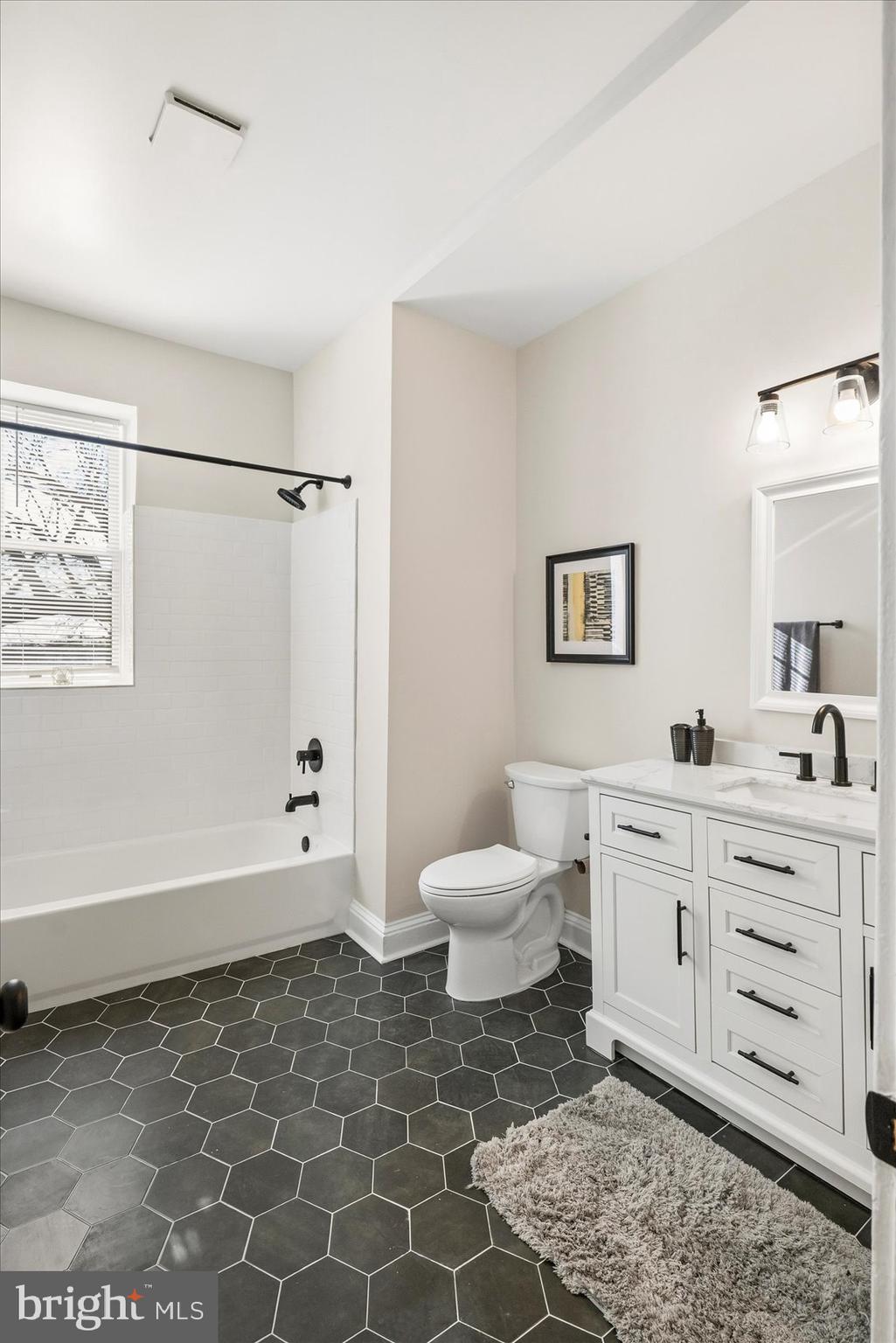 WALBROOK - Residential