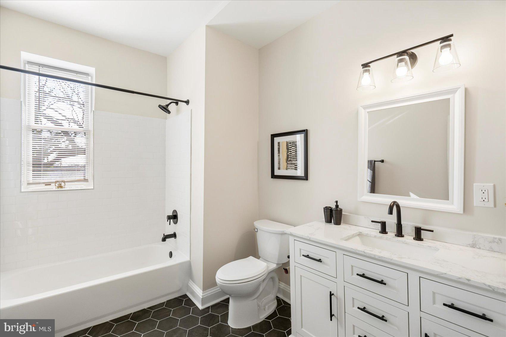 WALBROOK - Residential