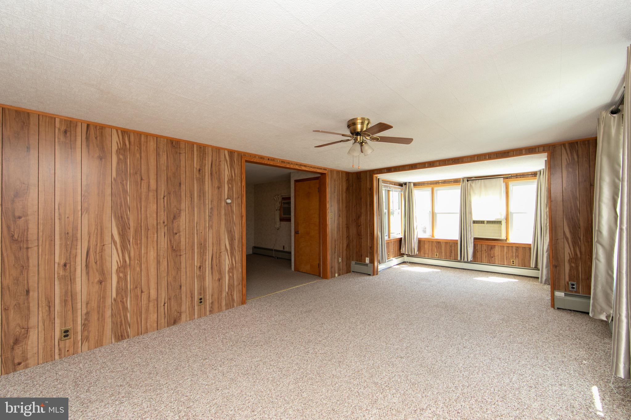 148 PINE AVENUE