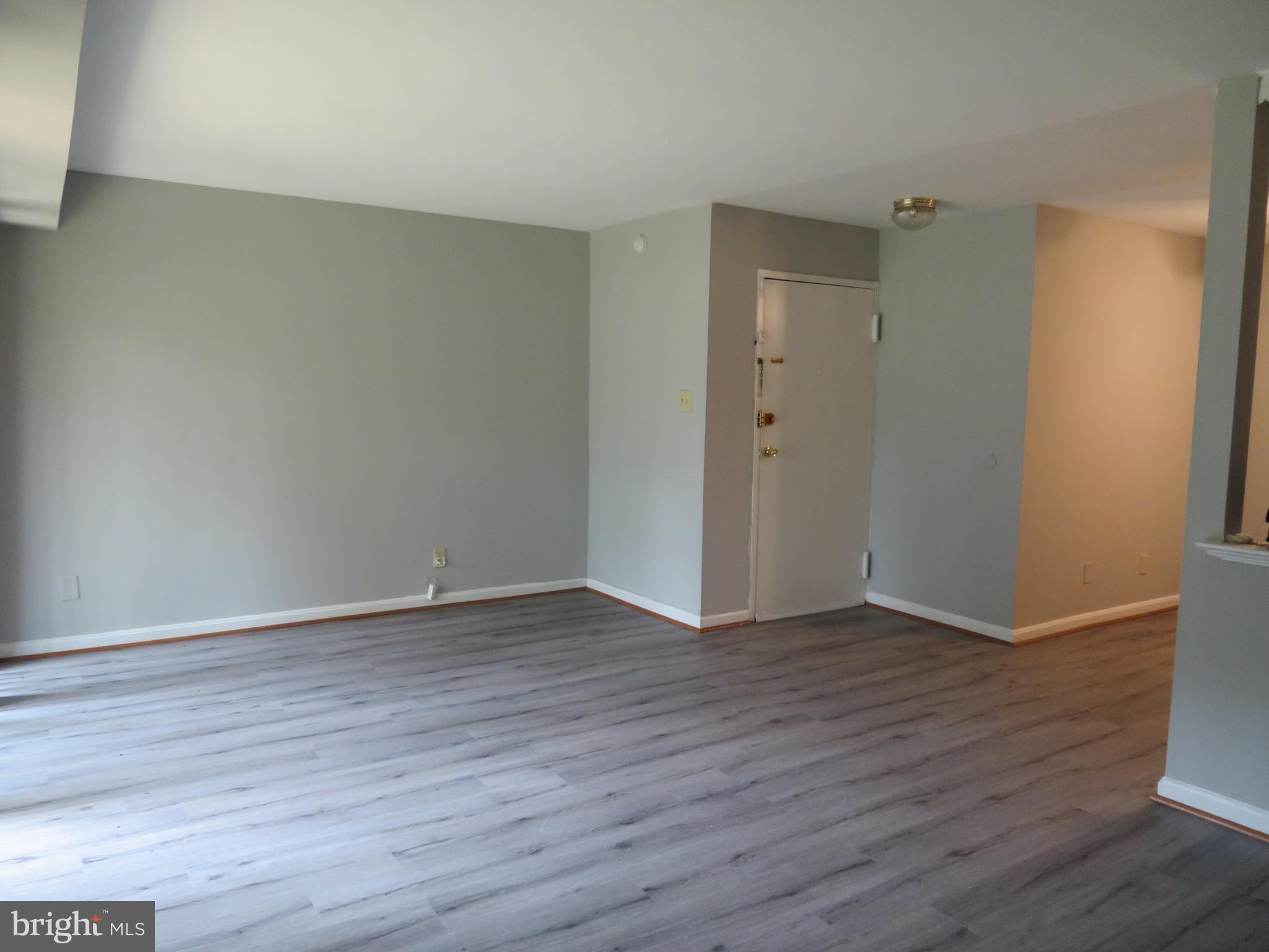 6012 WESTCHESTER PARK DRIVE