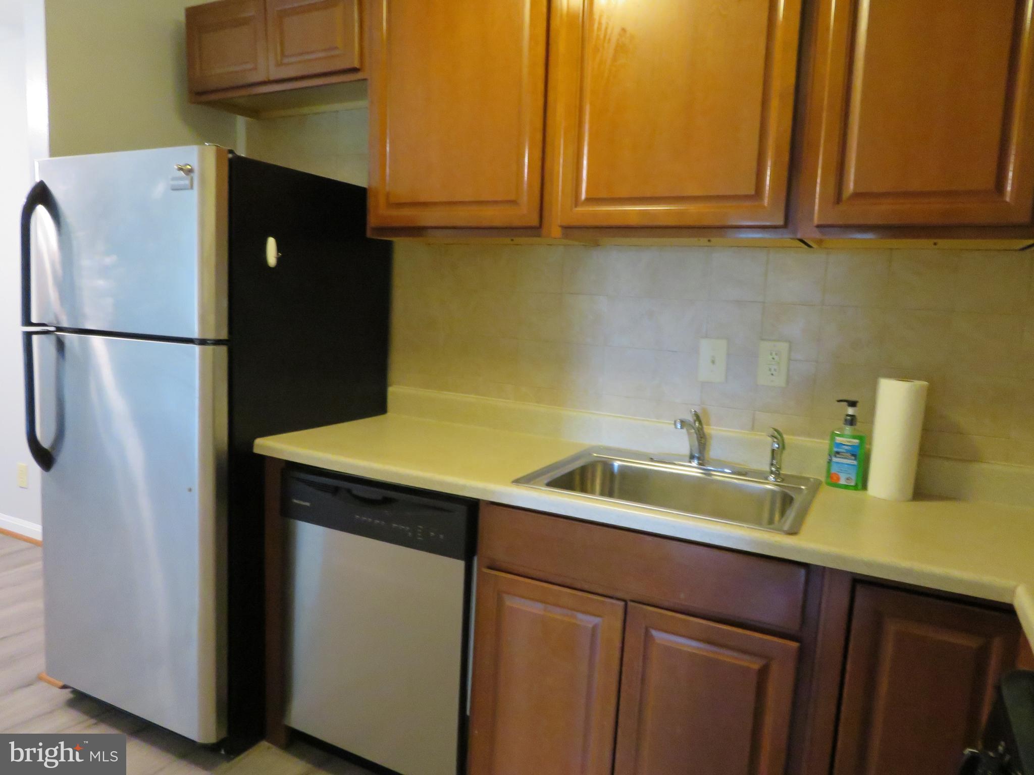 6012 WESTCHESTER PARK DRIVE