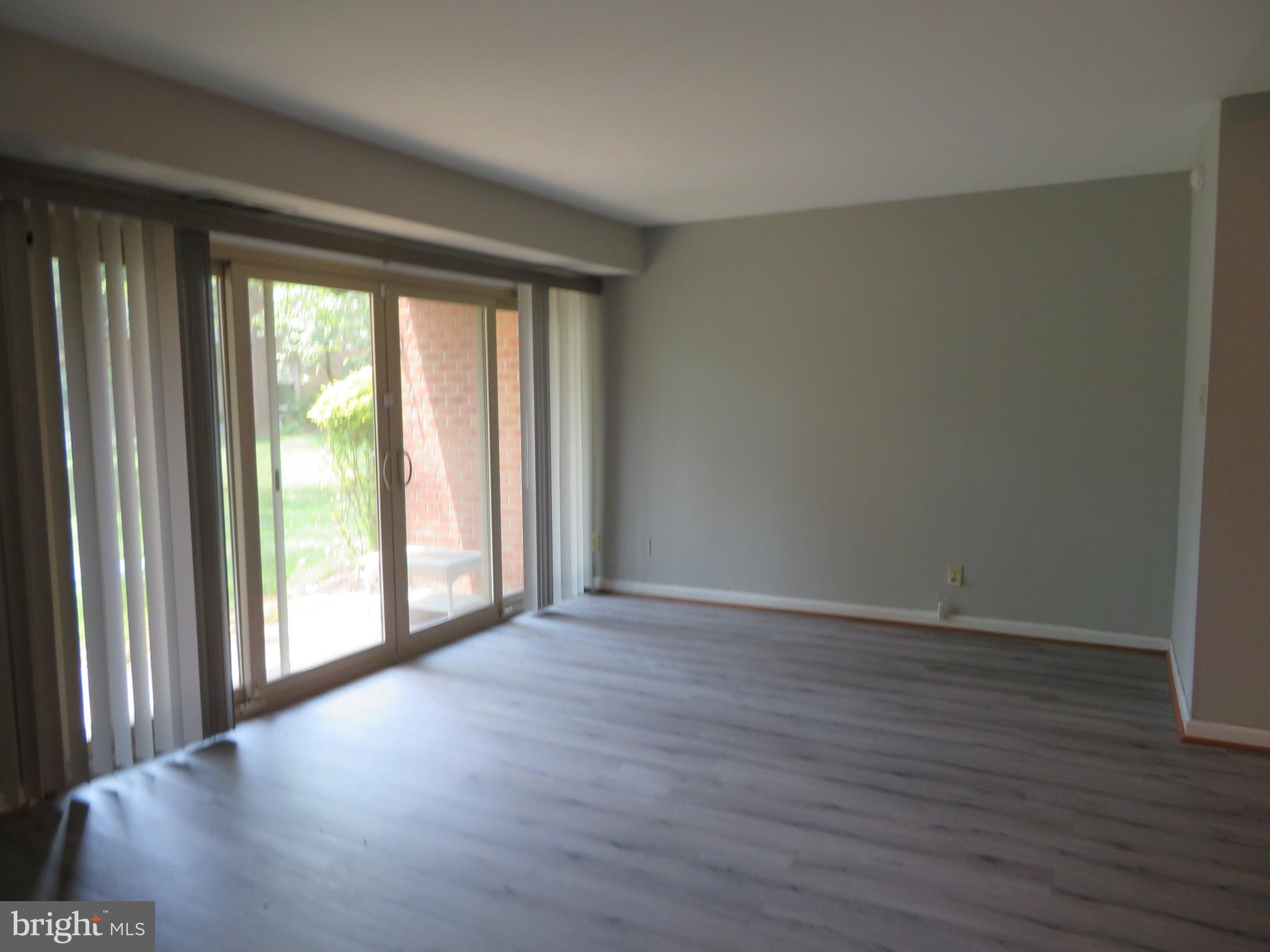 6012 WESTCHESTER PARK DRIVE