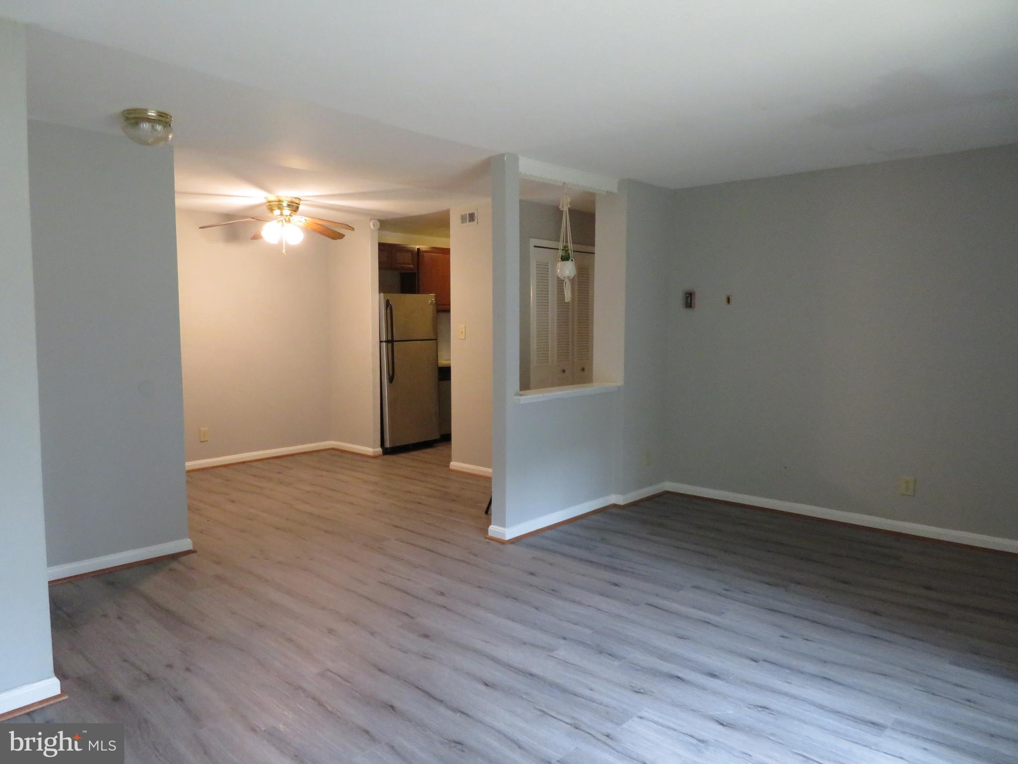 6012 WESTCHESTER PARK DRIVE