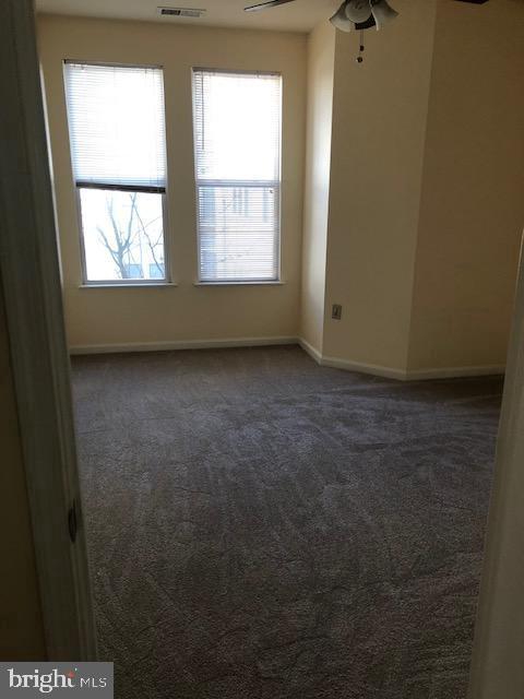 HALSTEAD AT THE METRO - Residential Lease