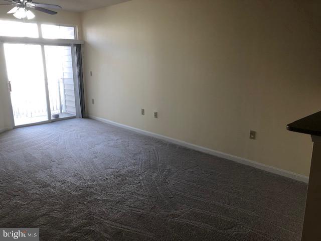 HALSTEAD AT THE METRO - Residential Lease