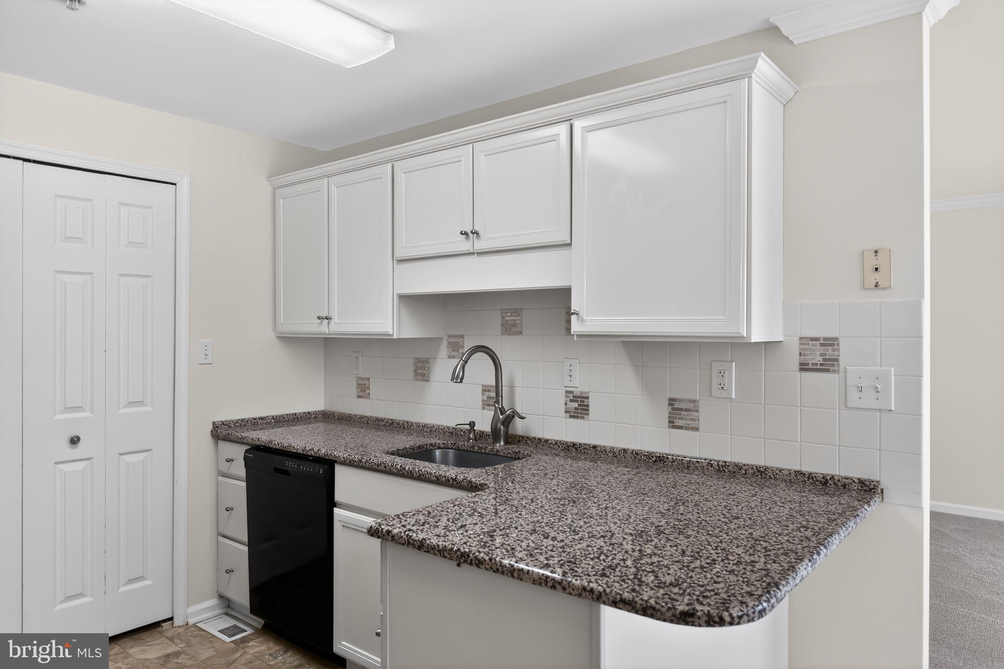 PAOLI POINTE - Residential