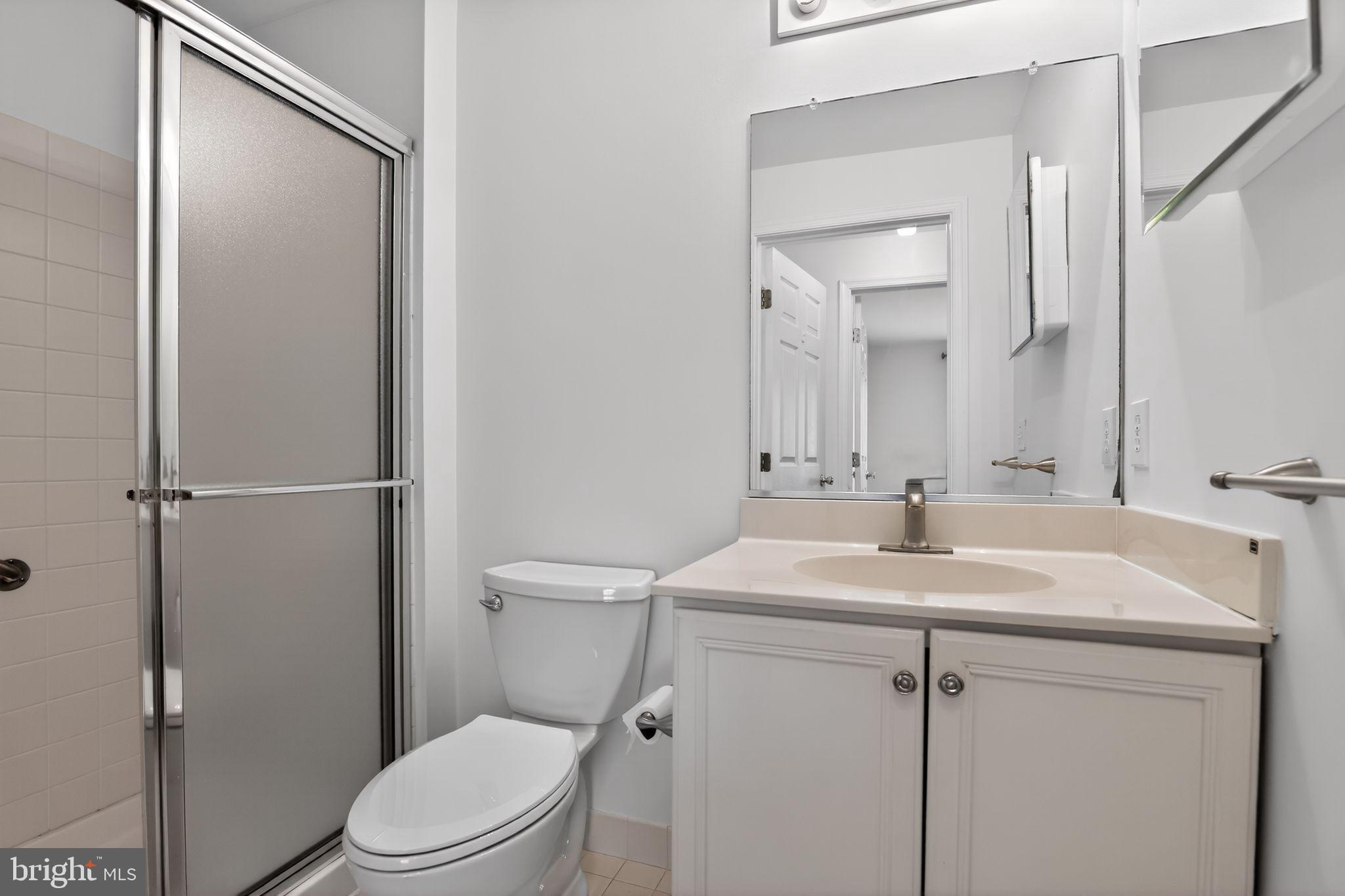 PAOLI POINTE - Residential