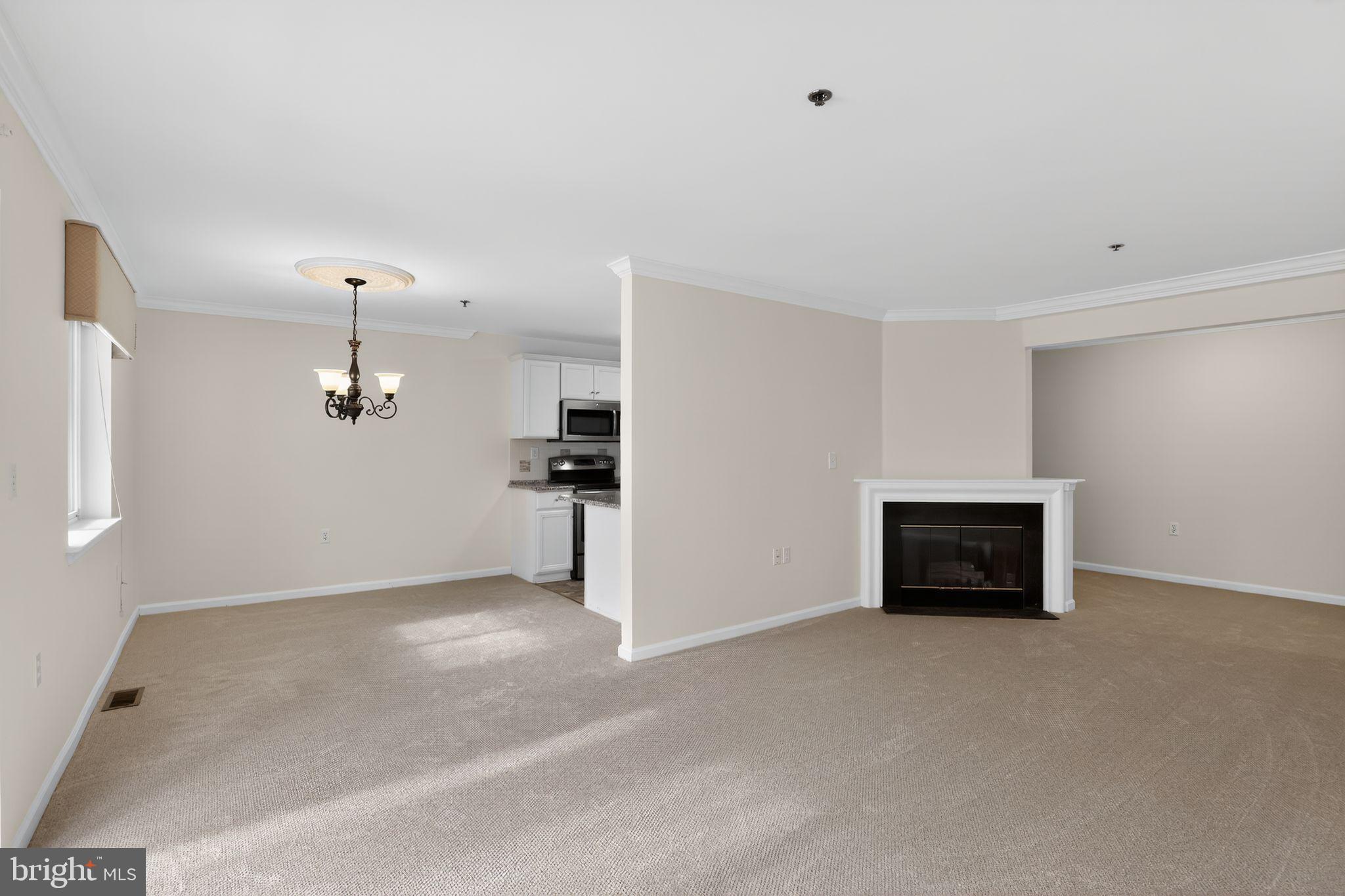 PAOLI POINTE - Residential