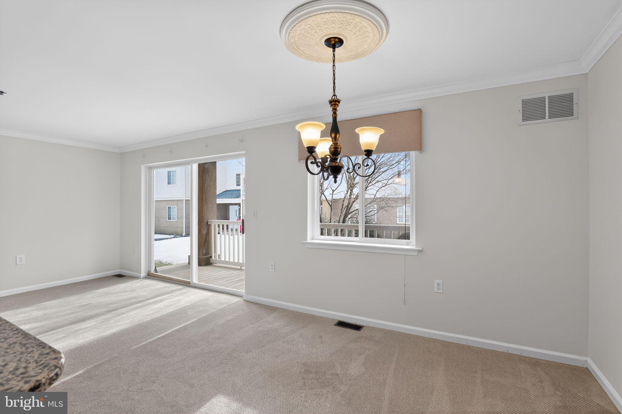 PAOLI POINTE - Residential