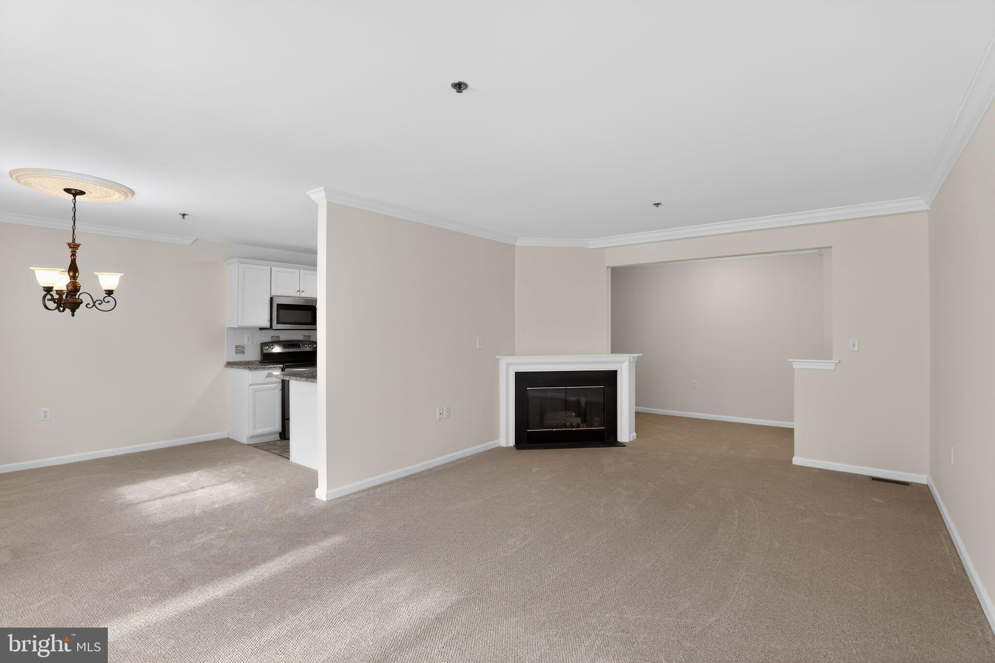 PAOLI POINTE - Residential