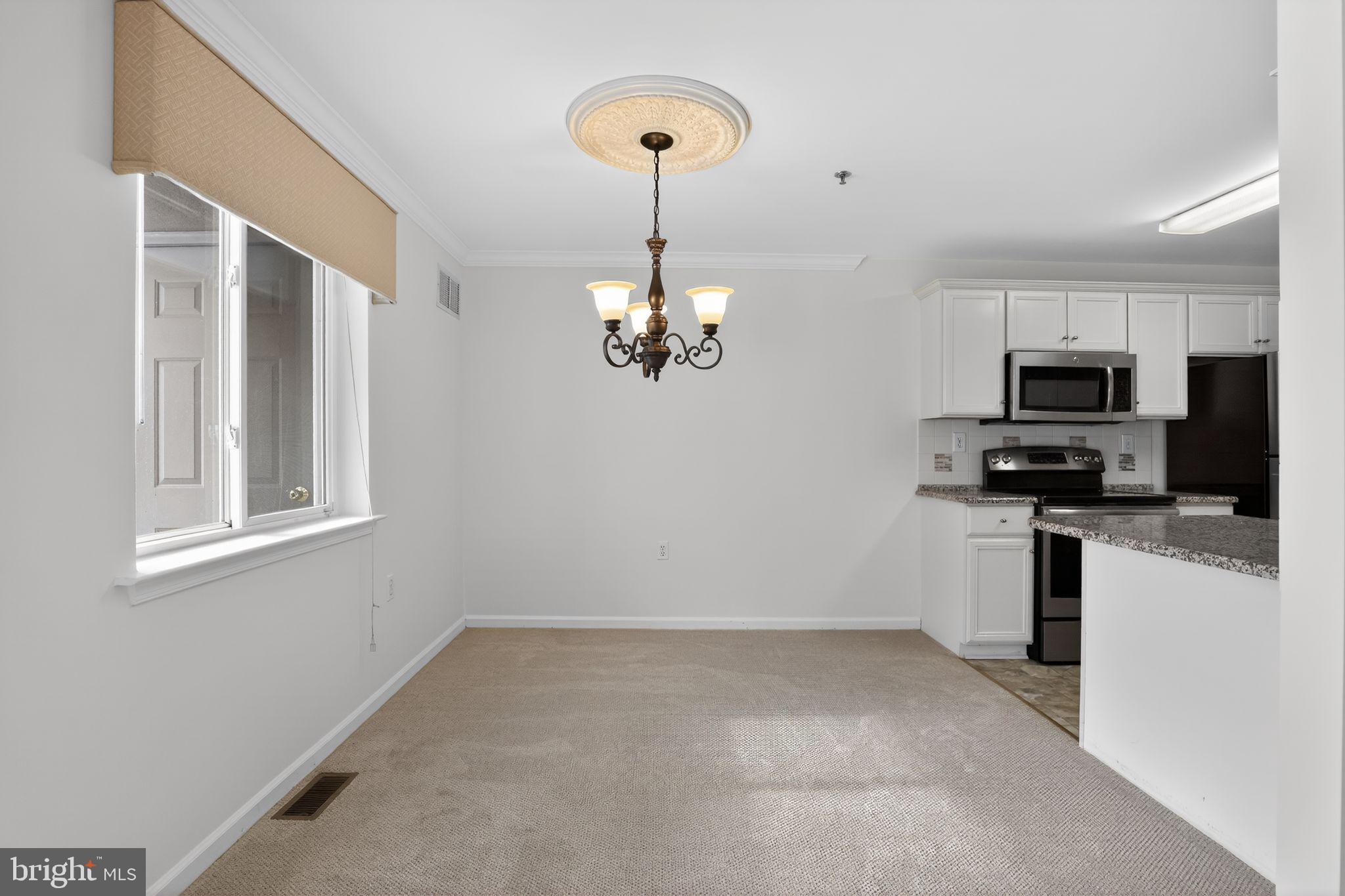 PAOLI POINTE - Residential