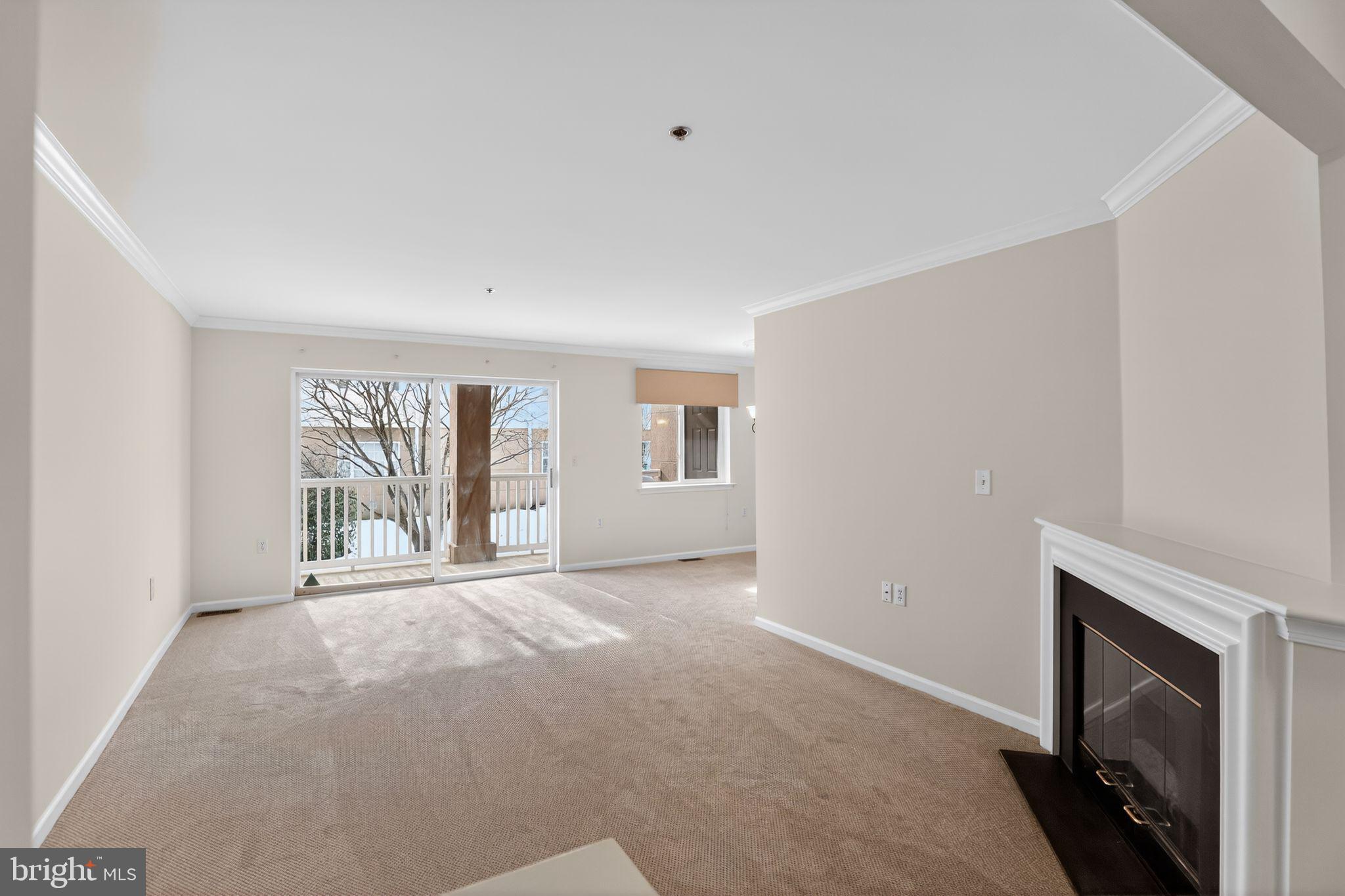 PAOLI POINTE - Residential