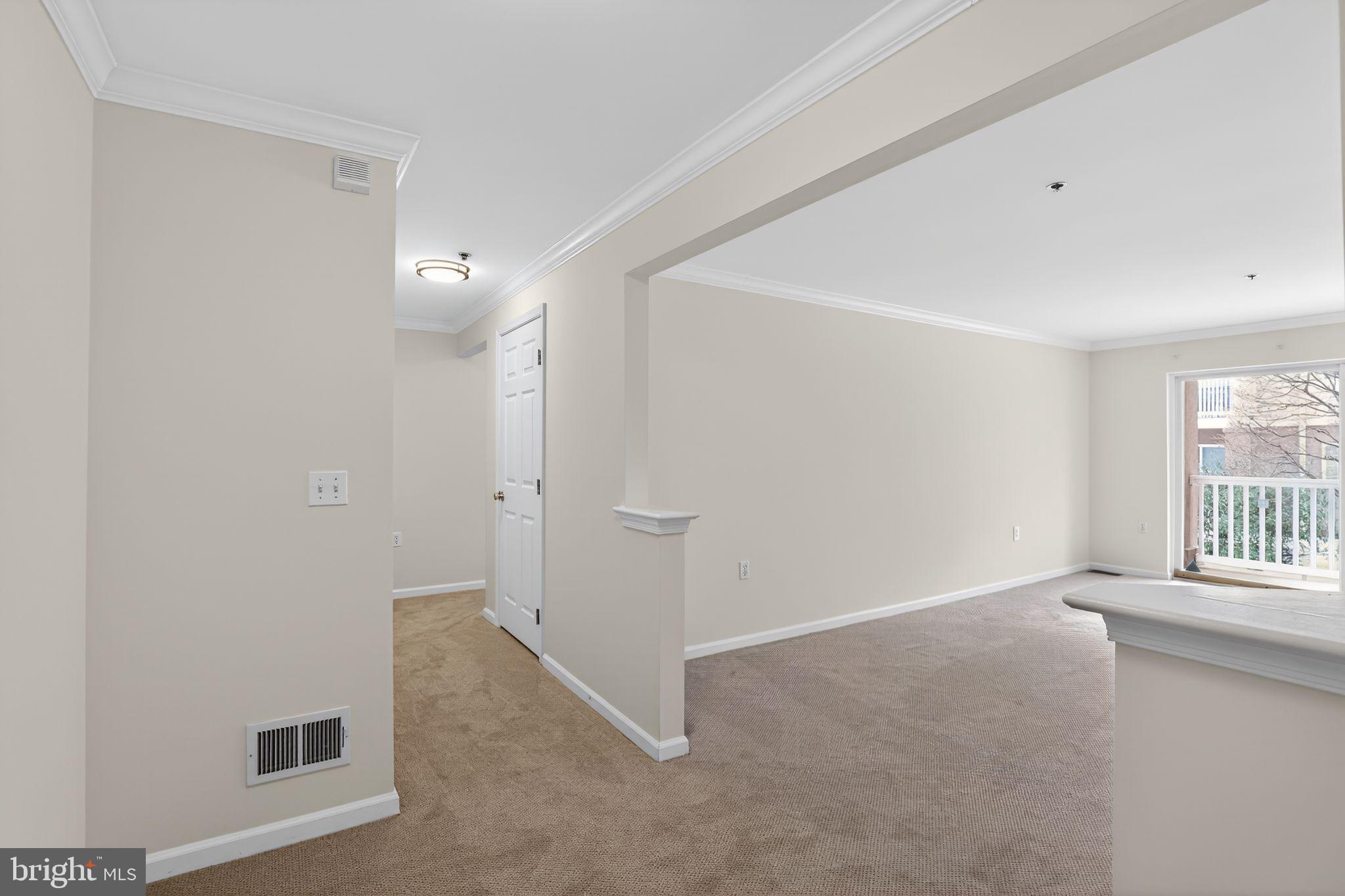 PAOLI POINTE - Residential