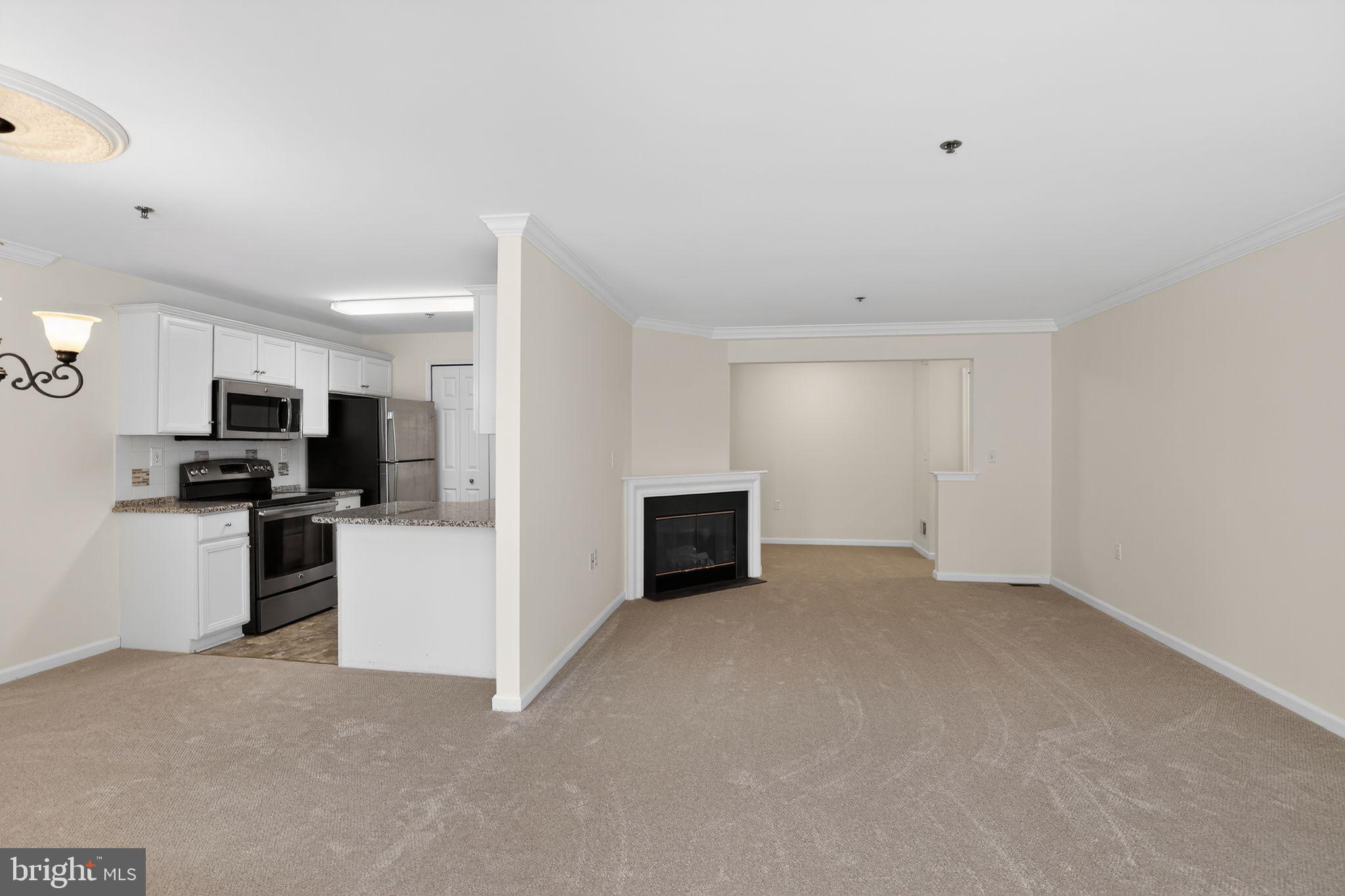 PAOLI POINTE - Residential