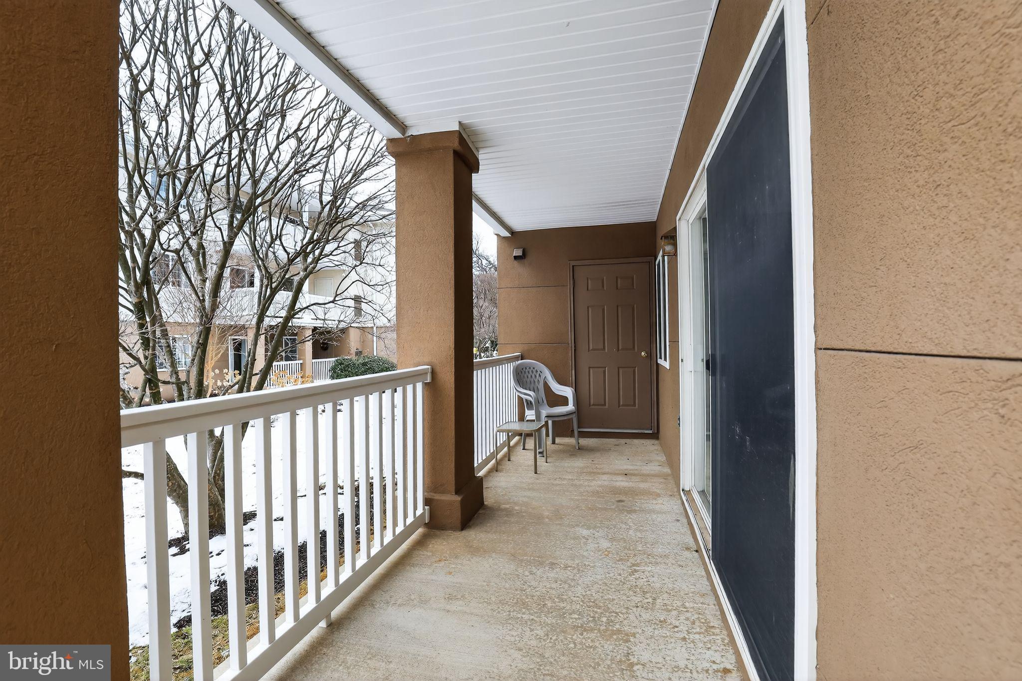 104 PAOLI POINTE DRIVE 104-G