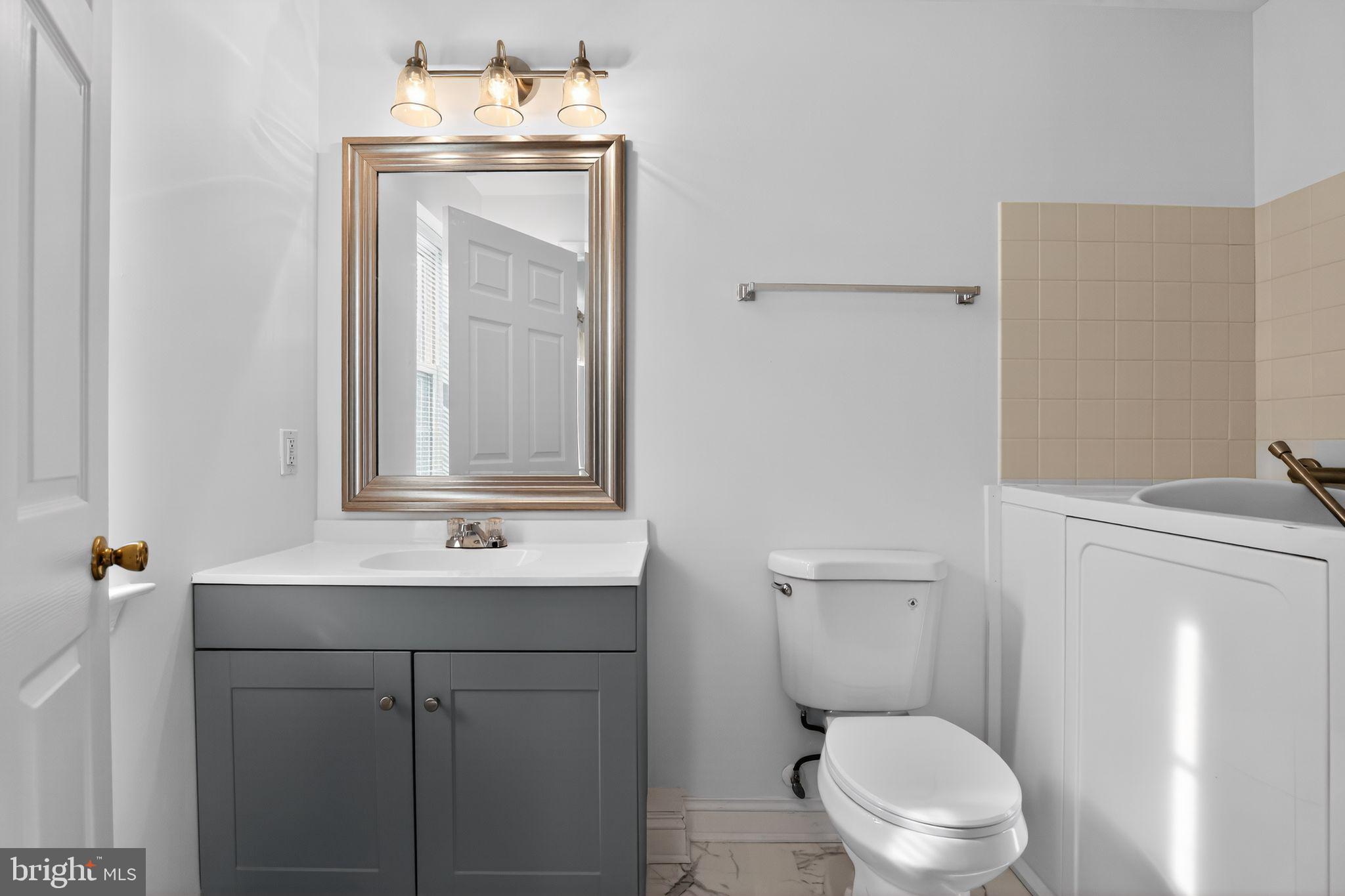 PAOLI POINTE - Residential