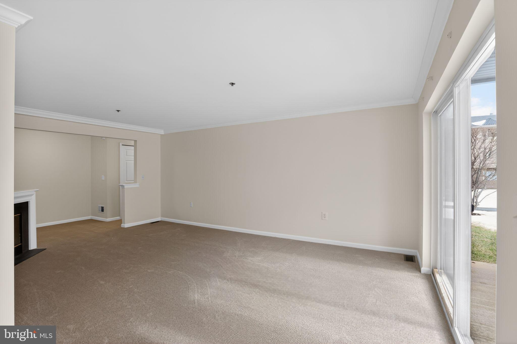 PAOLI POINTE - Residential