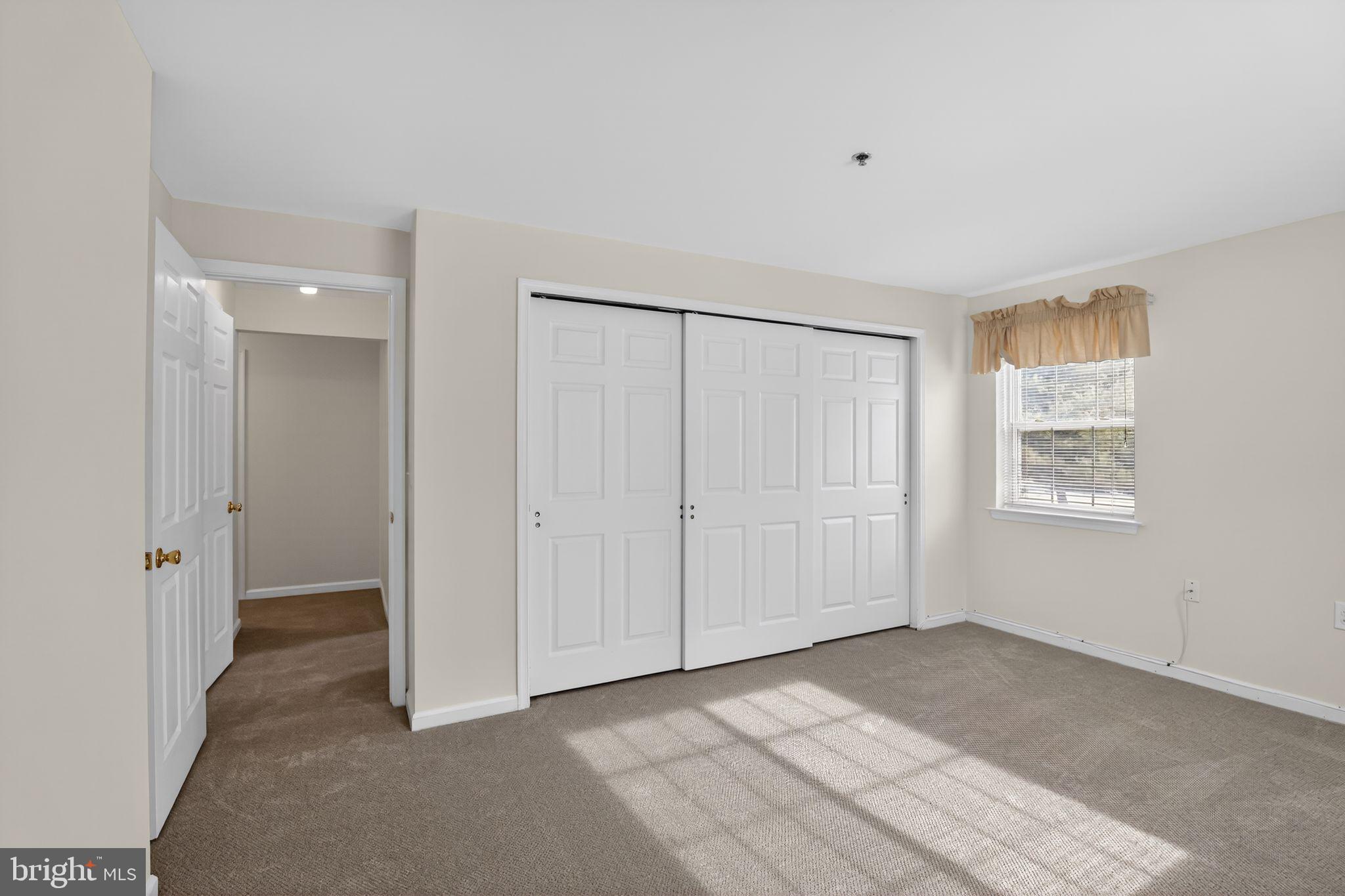 PAOLI POINTE - Residential