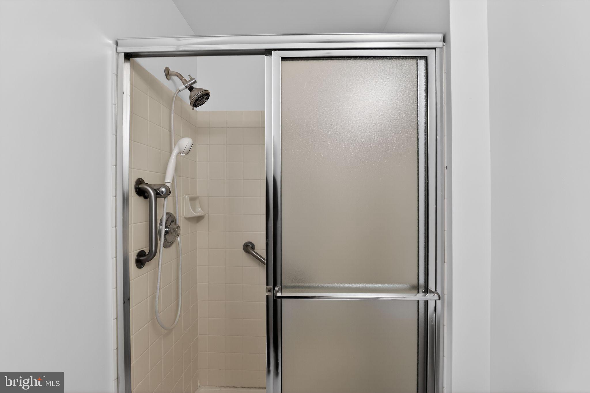 PAOLI POINTE - Residential