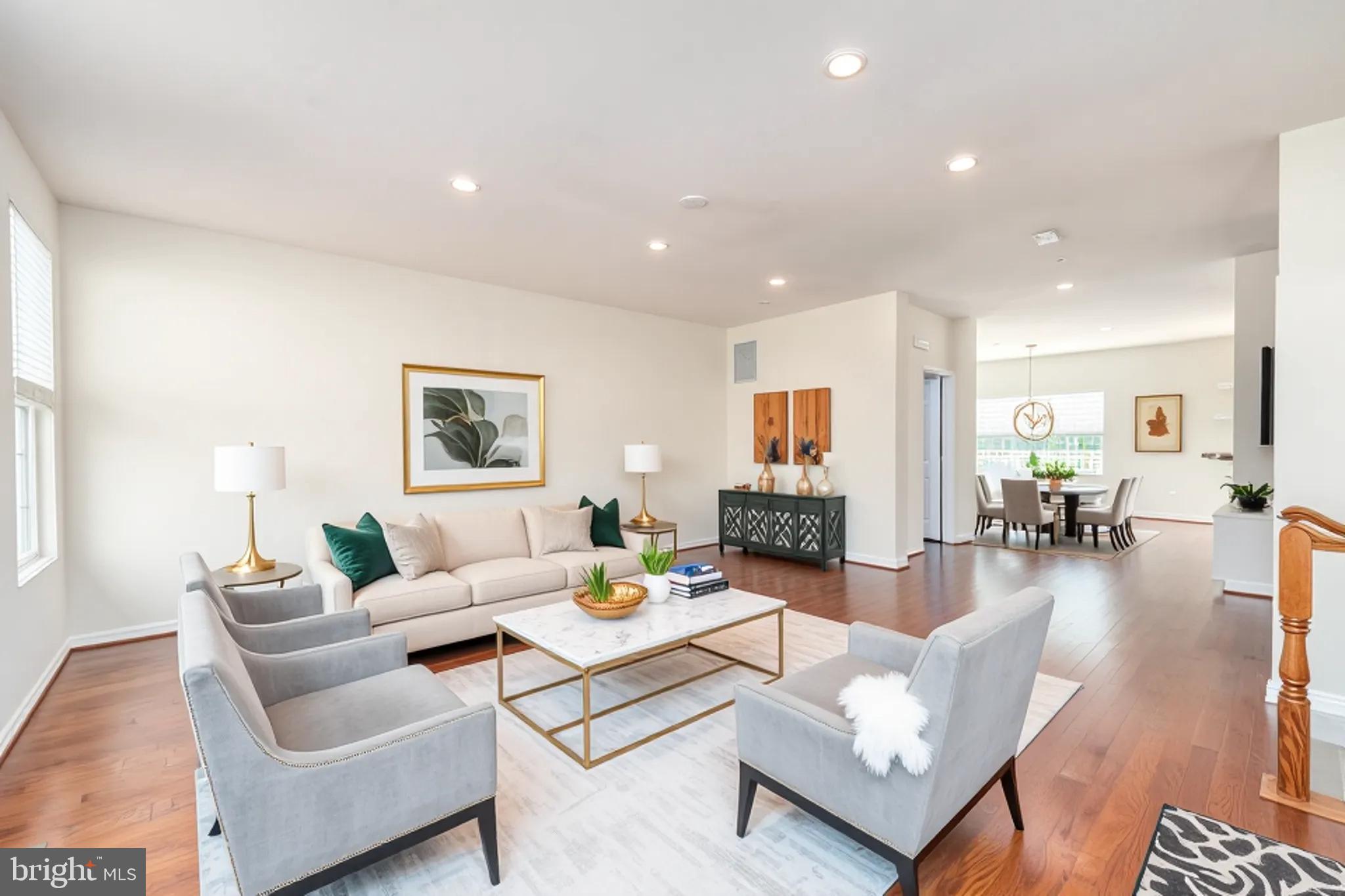 8616 RED ROCK LANE