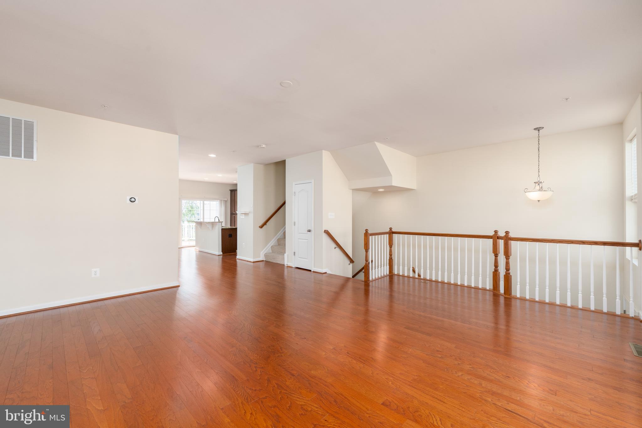 8616 RED ROCK LANE