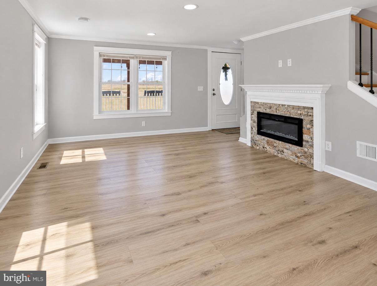 3792 JAVA ROAD