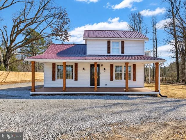 3792 Java Road