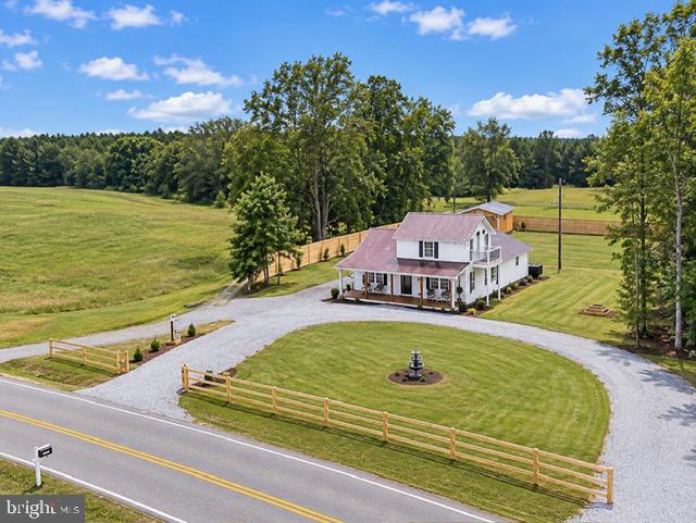 3792 JAVA ROAD