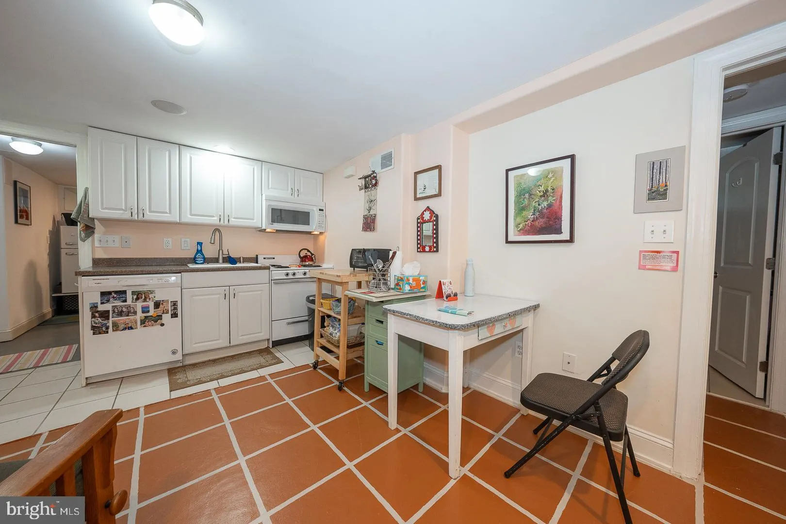 Wynnewood, Pennsylvania 19096, United States, 4 Bedrooms Bedrooms, ,3 BathroomsBathrooms,Residential,Active,179321