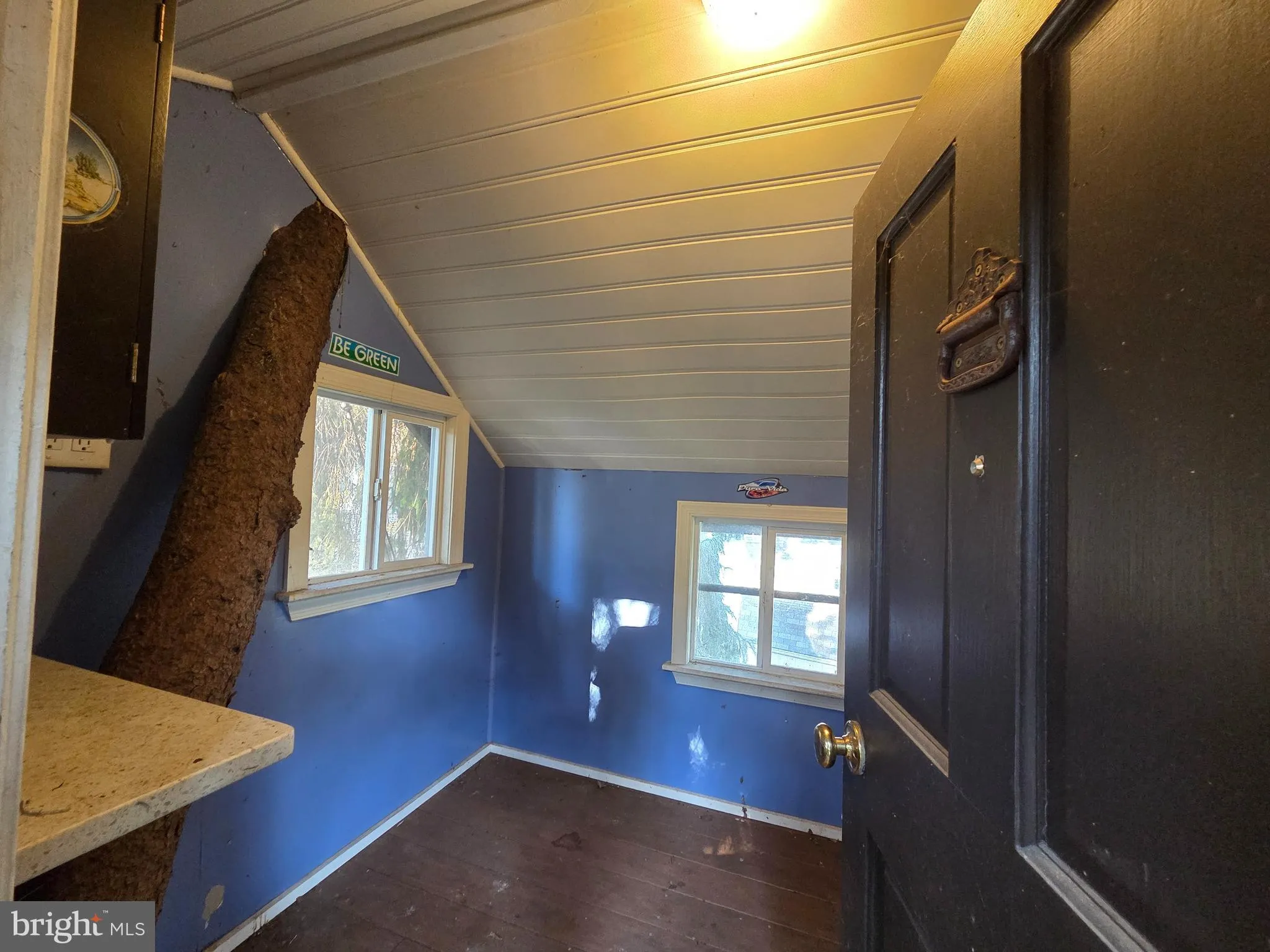 Wynnewood, Pennsylvania 19096, United States, 4 Bedrooms Bedrooms, ,3 BathroomsBathrooms,Residential,Active,179321