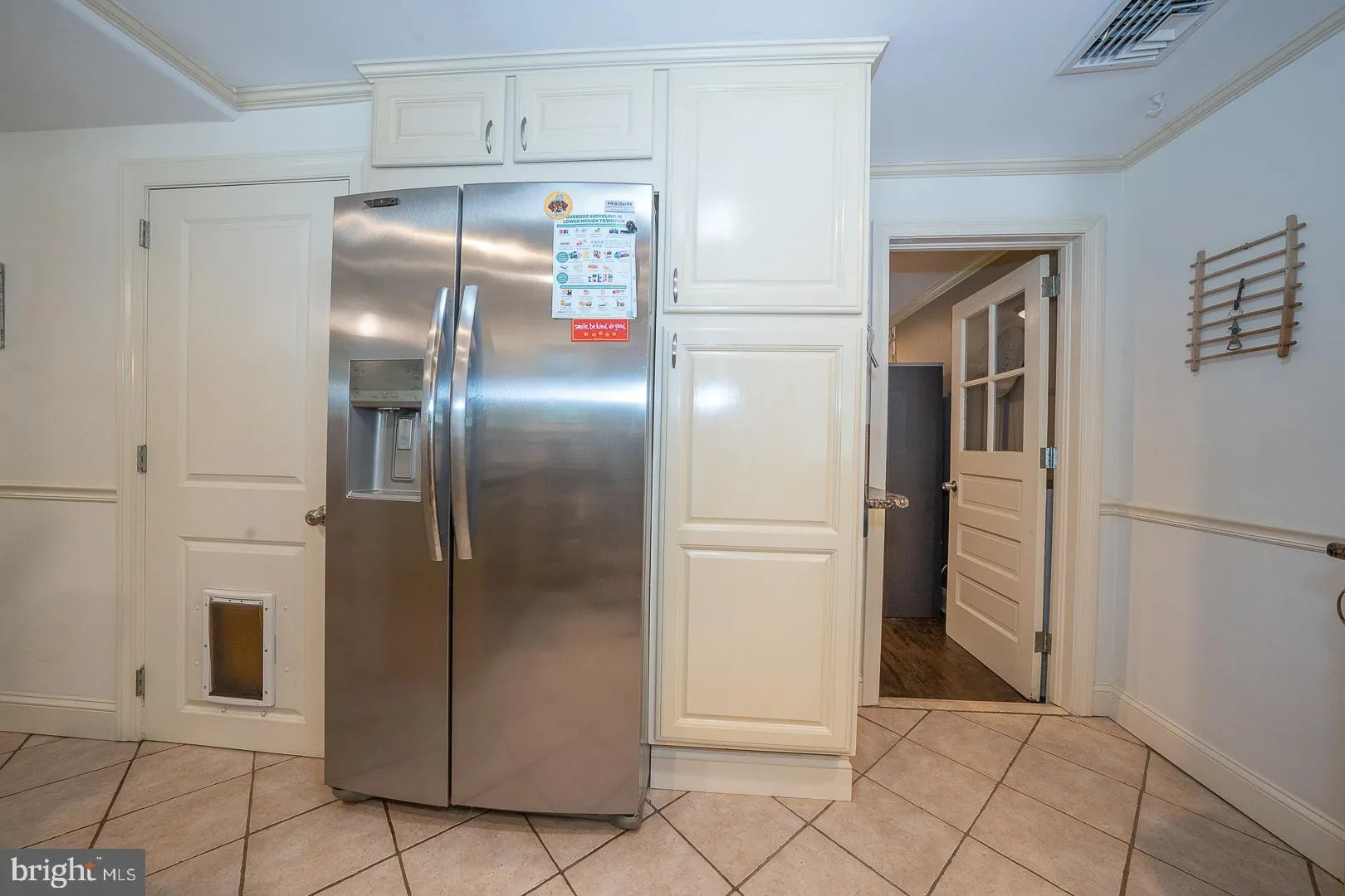 Wynnewood, Pennsylvania 19096, United States, 4 Bedrooms Bedrooms, ,3 BathroomsBathrooms,Residential,Active,179321