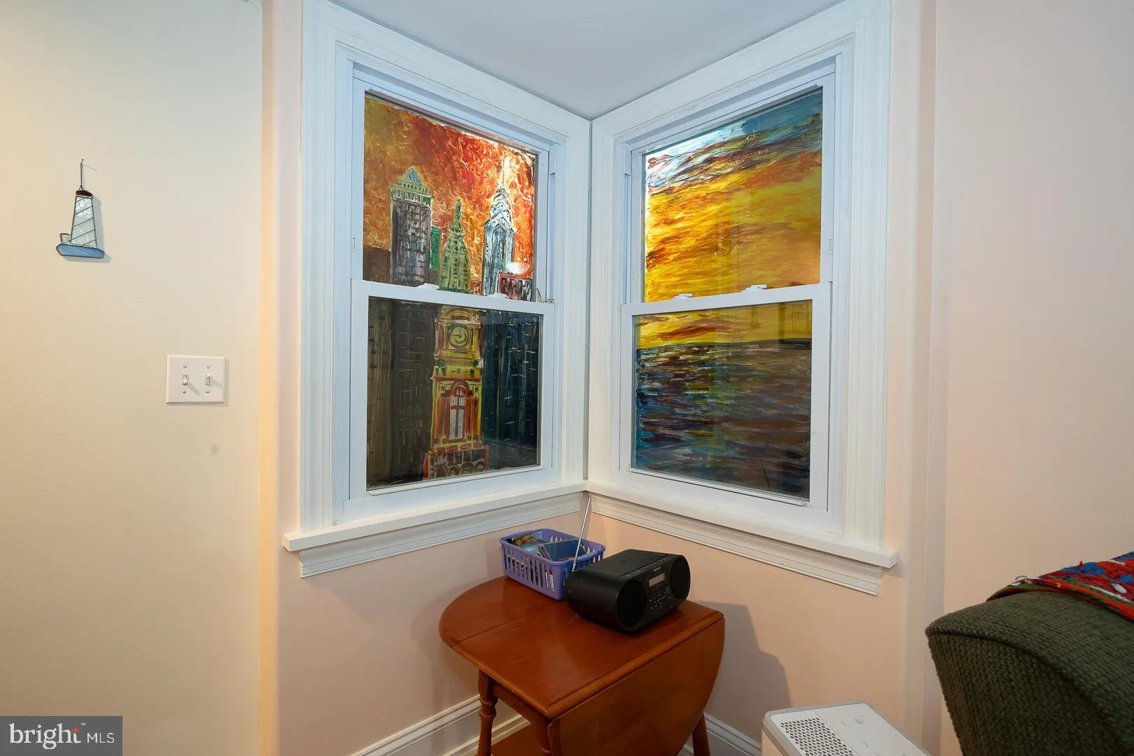 Wynnewood, Pennsylvania 19096, United States, 4 Bedrooms Bedrooms, ,3 BathroomsBathrooms,Residential,Active,179321