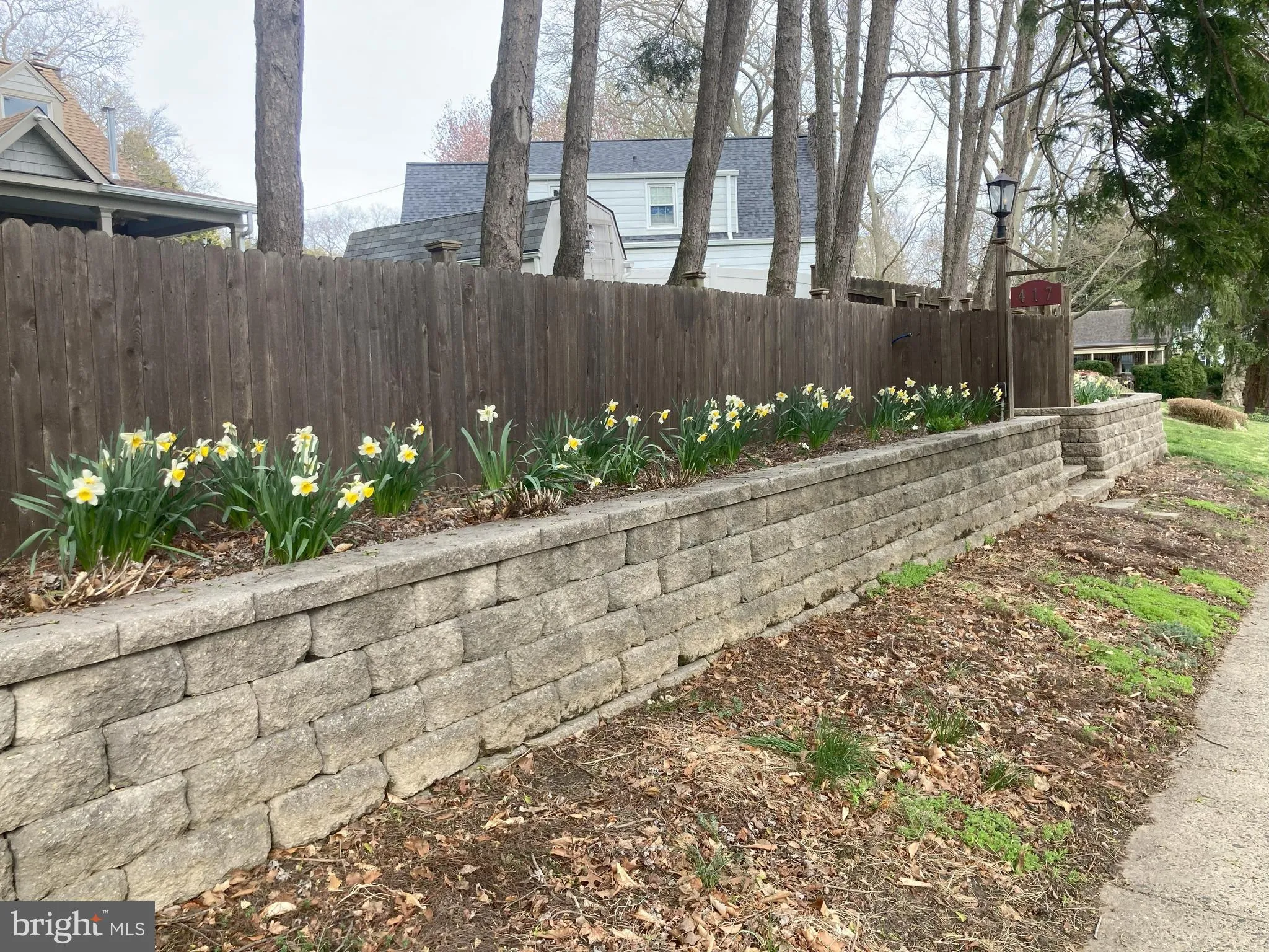 Wynnewood, Pennsylvania 19096, United States, 4 Bedrooms Bedrooms, ,3 BathroomsBathrooms,Residential,Active,179321
