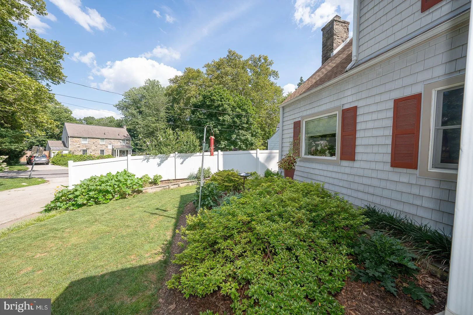 Wynnewood, Pennsylvania 19096, United States, 4 Bedrooms Bedrooms, ,3 BathroomsBathrooms,Residential,Active,179321