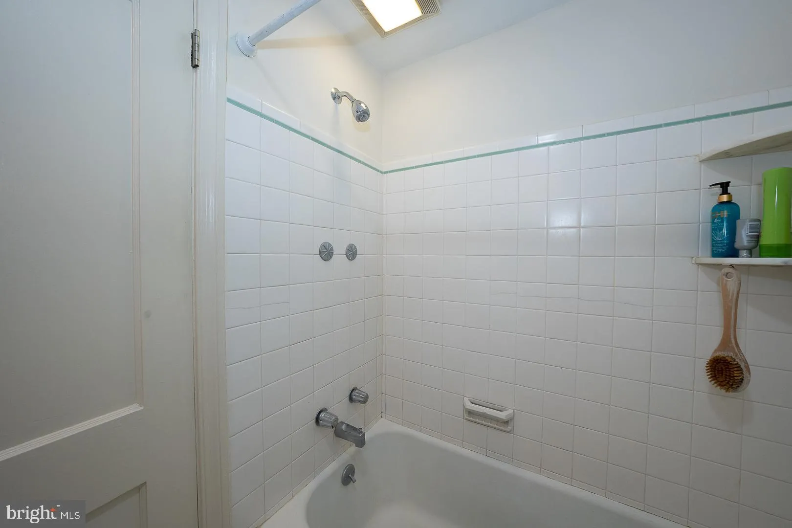 Wynnewood, Pennsylvania 19096, United States, 4 Bedrooms Bedrooms, ,3 BathroomsBathrooms,Residential,Active,179321