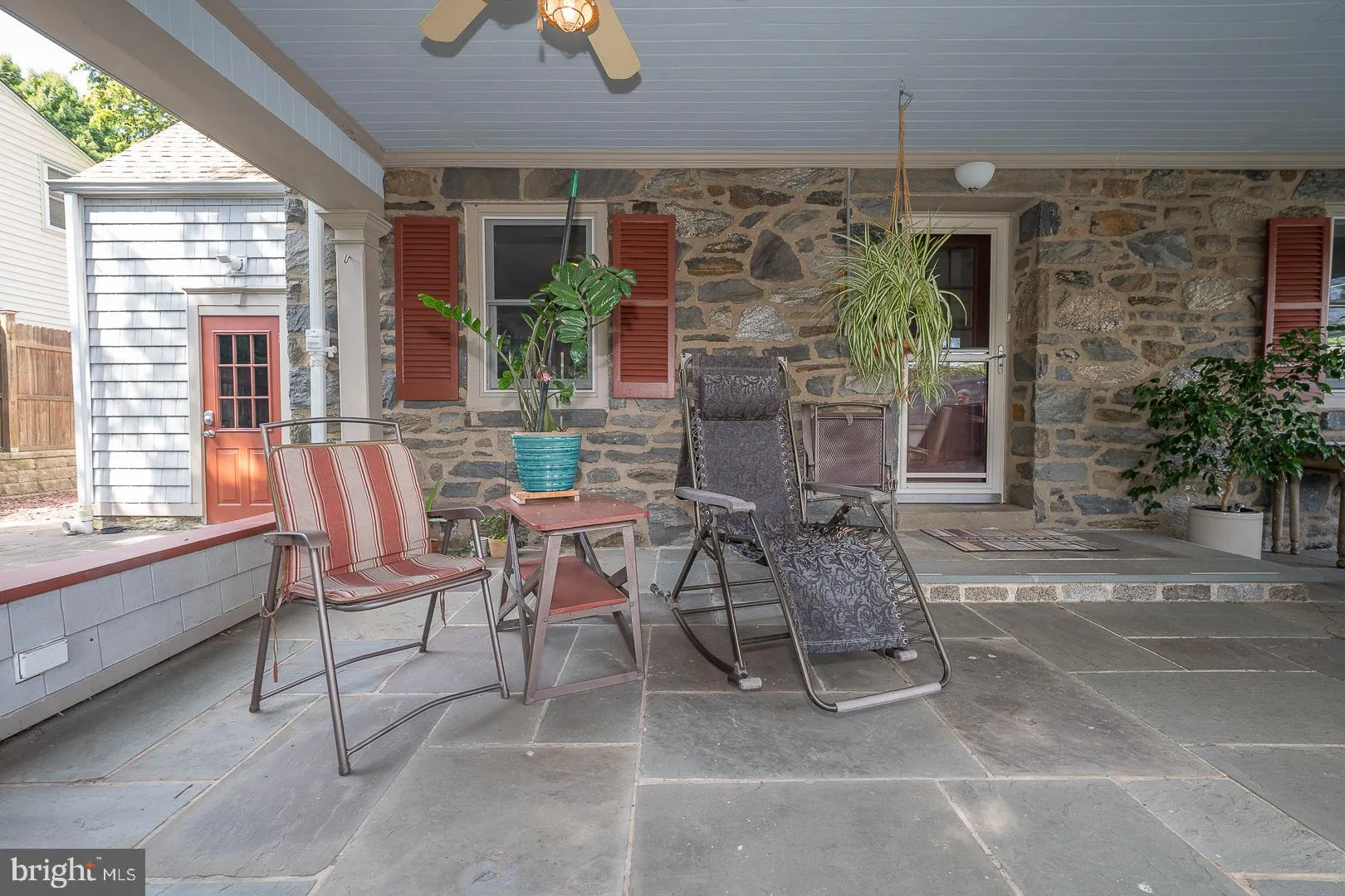 Wynnewood, Pennsylvania 19096, United States, 4 Bedrooms Bedrooms, ,3 BathroomsBathrooms,Residential,Active,179321