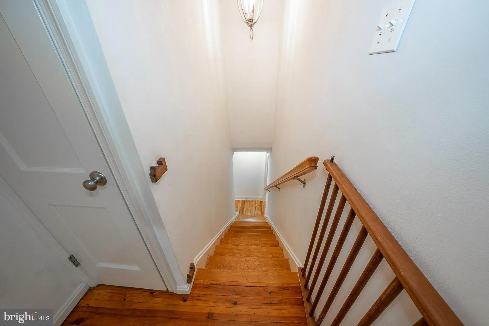 Wynnewood, Pennsylvania 19096, United States, 4 Bedrooms Bedrooms, ,3 BathroomsBathrooms,Residential,Active,179321