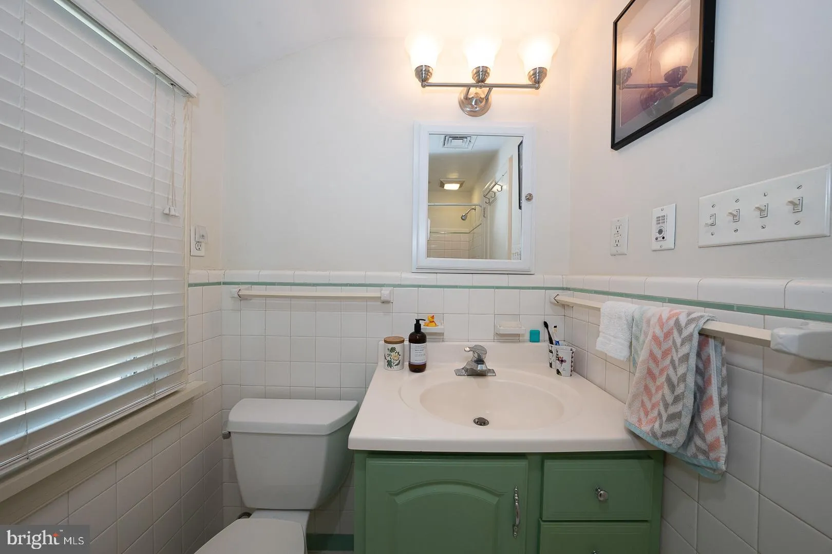 Wynnewood, Pennsylvania 19096, United States, 4 Bedrooms Bedrooms, ,3 BathroomsBathrooms,Residential,Active,179321