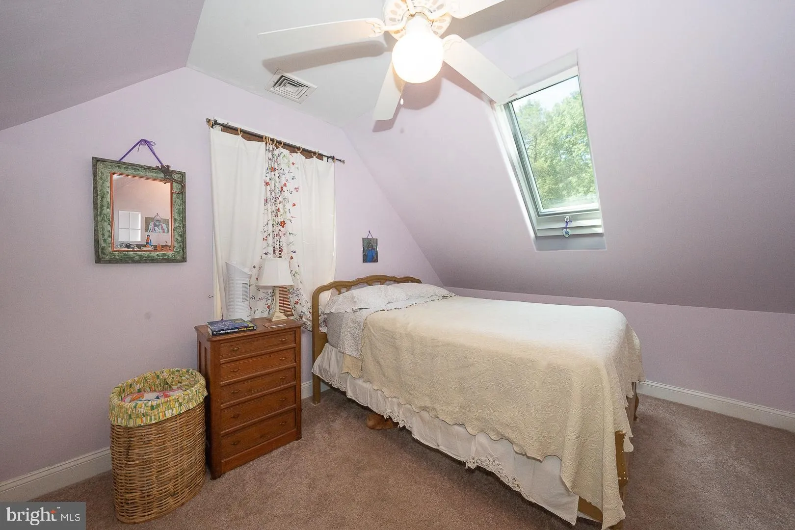 Wynnewood, Pennsylvania 19096, United States, 4 Bedrooms Bedrooms, ,3 BathroomsBathrooms,Residential,Active,179321