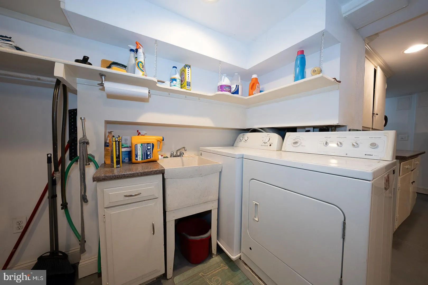 Wynnewood, Pennsylvania 19096, United States, 4 Bedrooms Bedrooms, ,3 BathroomsBathrooms,Residential,Active,179321