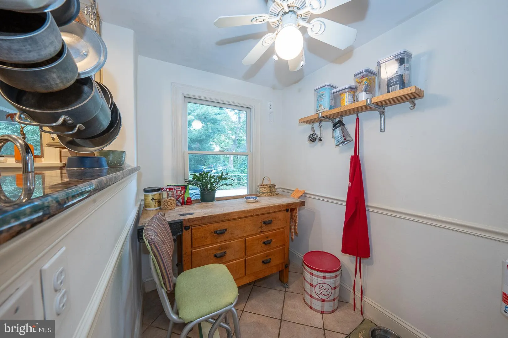 Wynnewood, Pennsylvania 19096, United States, 4 Bedrooms Bedrooms, ,3 BathroomsBathrooms,Residential,Active,179321