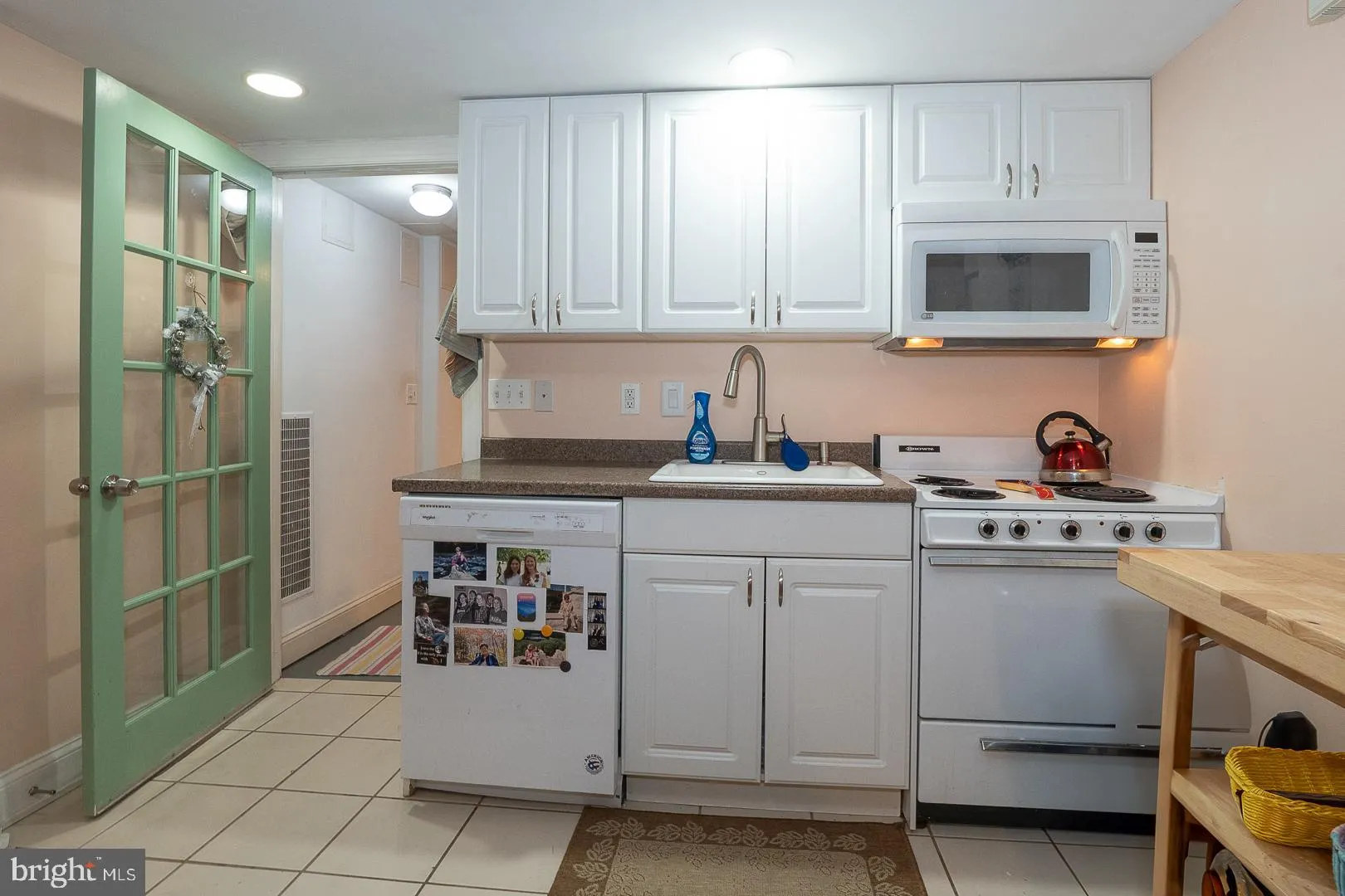 Wynnewood, Pennsylvania 19096, United States, 4 Bedrooms Bedrooms, ,3 BathroomsBathrooms,Residential,Active,179321