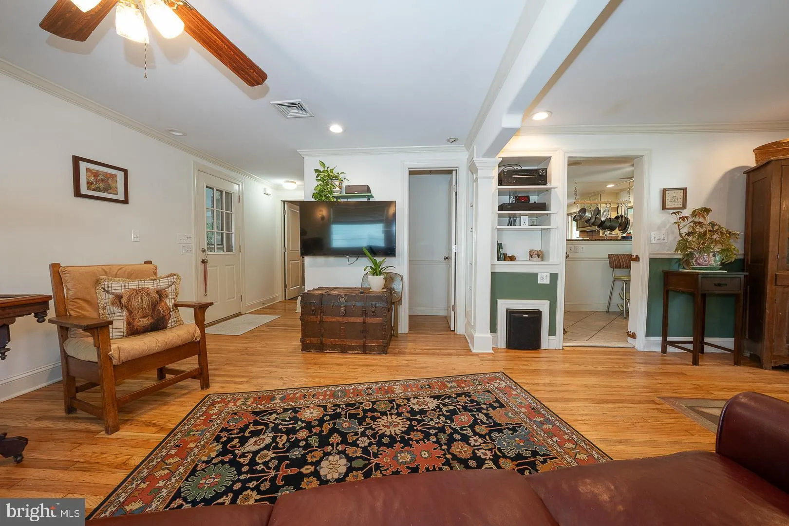 Wynnewood, Pennsylvania 19096, United States, 4 Bedrooms Bedrooms, ,3 BathroomsBathrooms,Residential,Active,179321