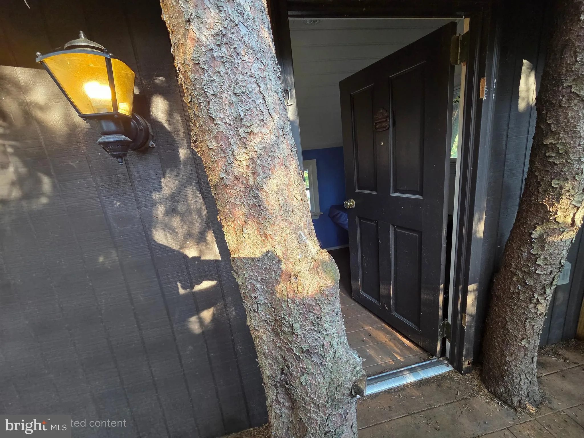 Wynnewood, Pennsylvania 19096, United States, 4 Bedrooms Bedrooms, ,3 BathroomsBathrooms,Residential,Active,179321